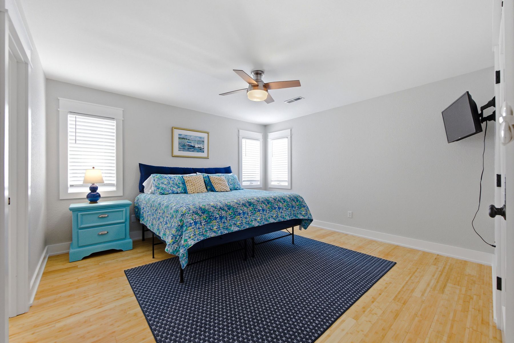  318 Duck Road, Duck, NC 27949 - 物件實景