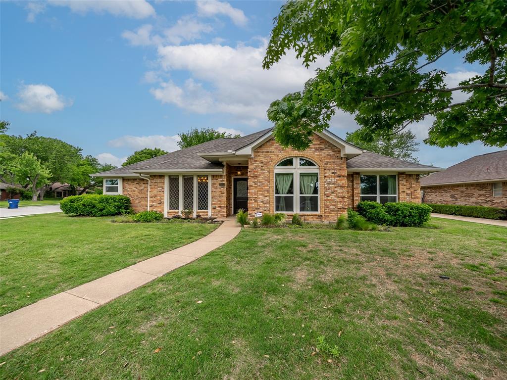 McKinney, Texas, 75072, United States, 3 Bedrooms Bedrooms, ,3 BathroomsBathrooms,Residential,For Sale,1991360
