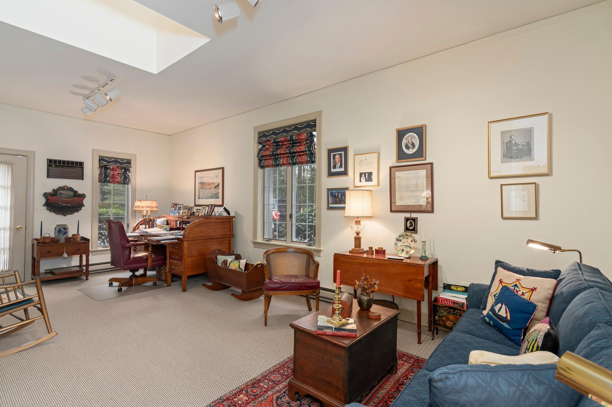  9338 Bantry Road, Easton, MD, 21601 - 物件實景