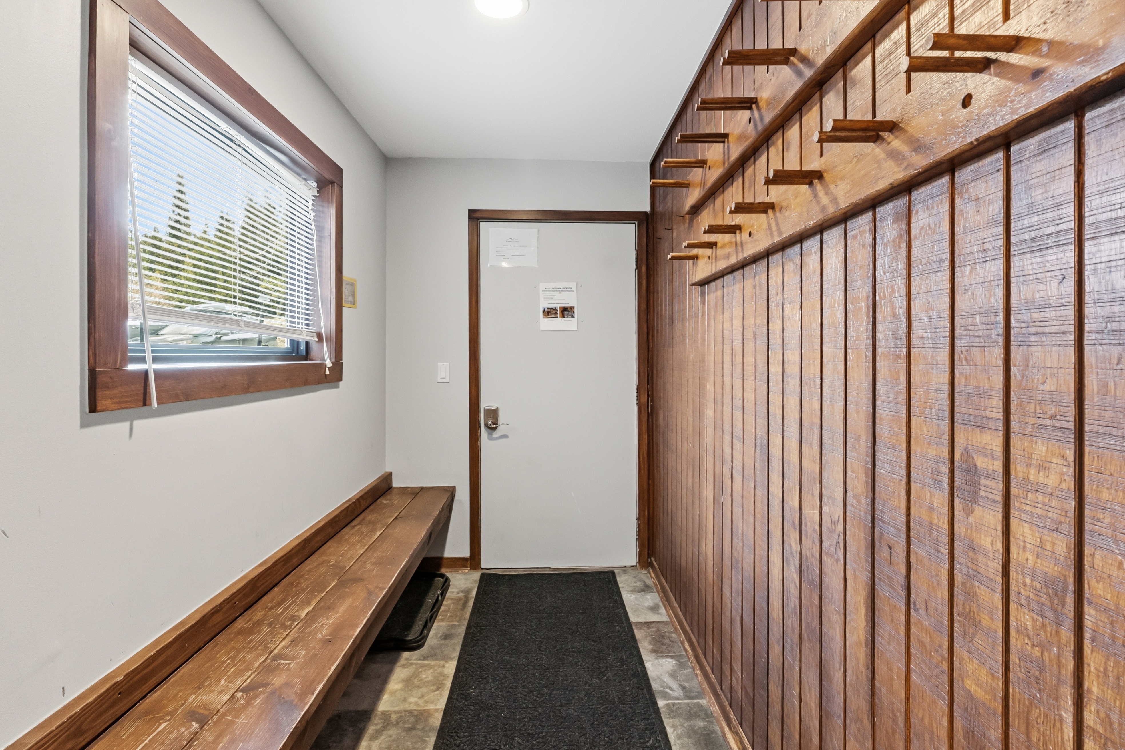  53 Atlantic Lode Road, Breckenridge, CO, 80424 - 物件實景