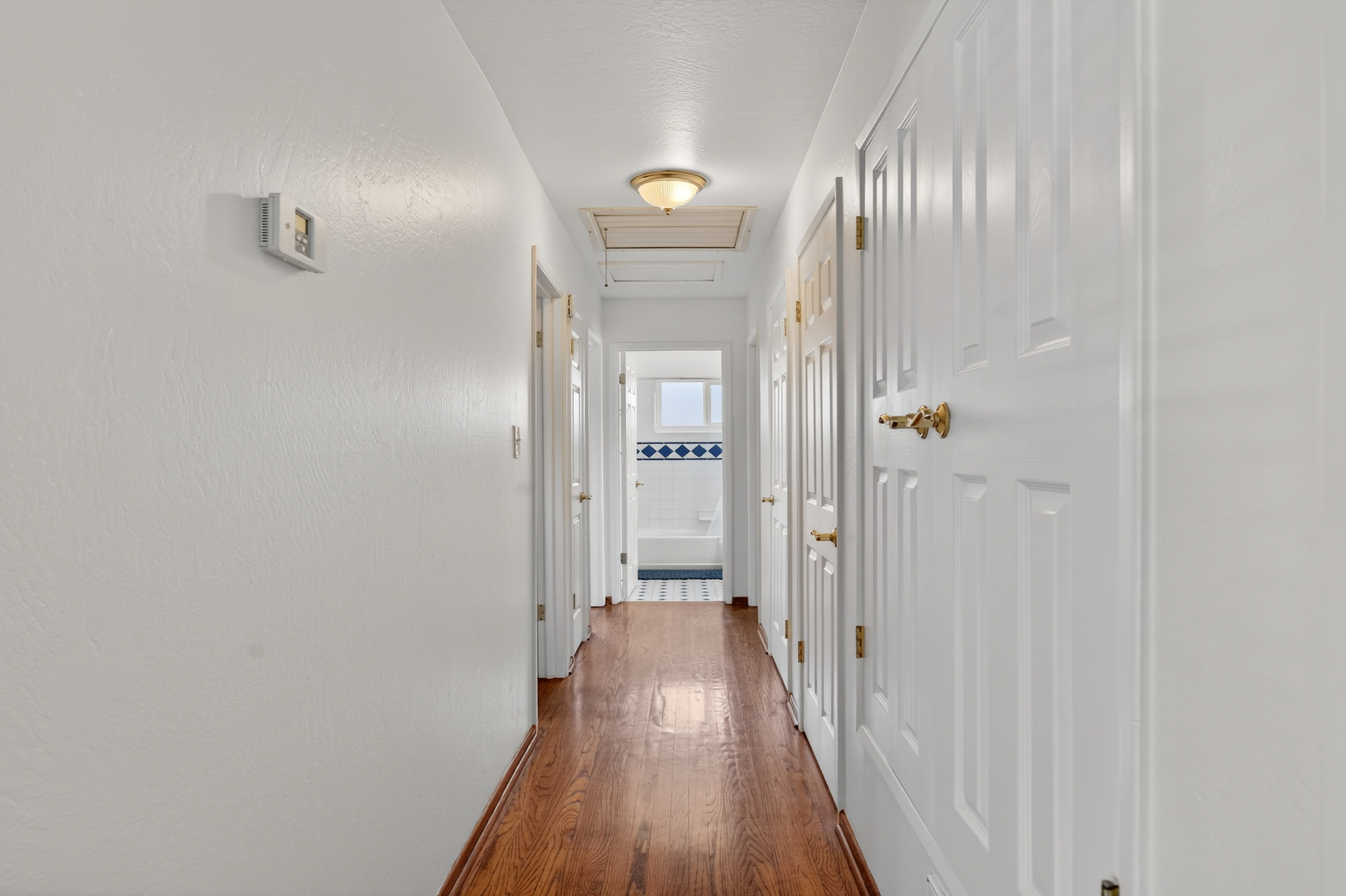  3581 Imperial Way, Sacramento, CA 95826 - 物件實景