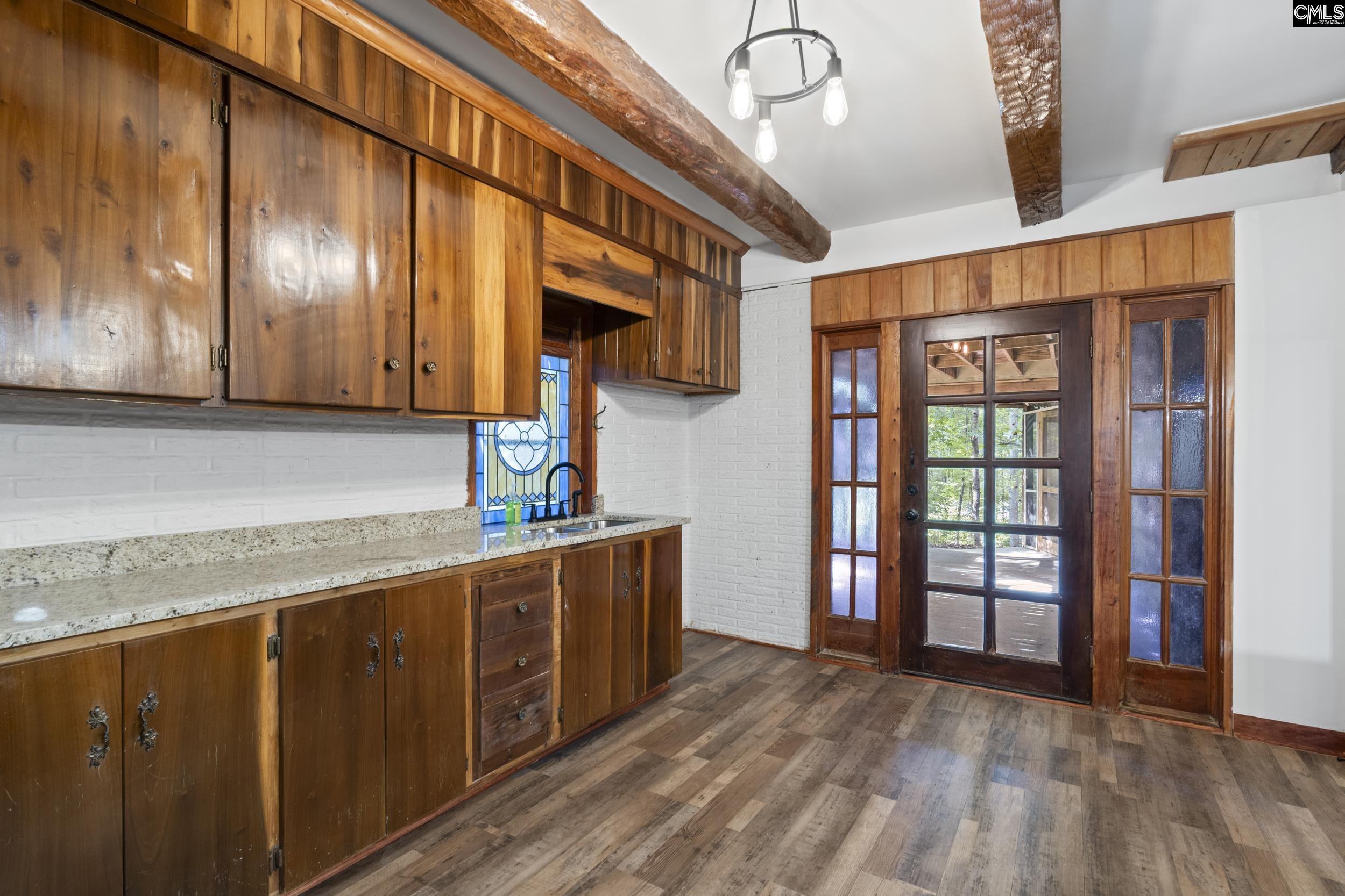 Lugoff, South Carolina, 29078, United States, 4 Bedrooms Bedrooms, ,4 BathroomsBathrooms,Residential,For Sale,1897767