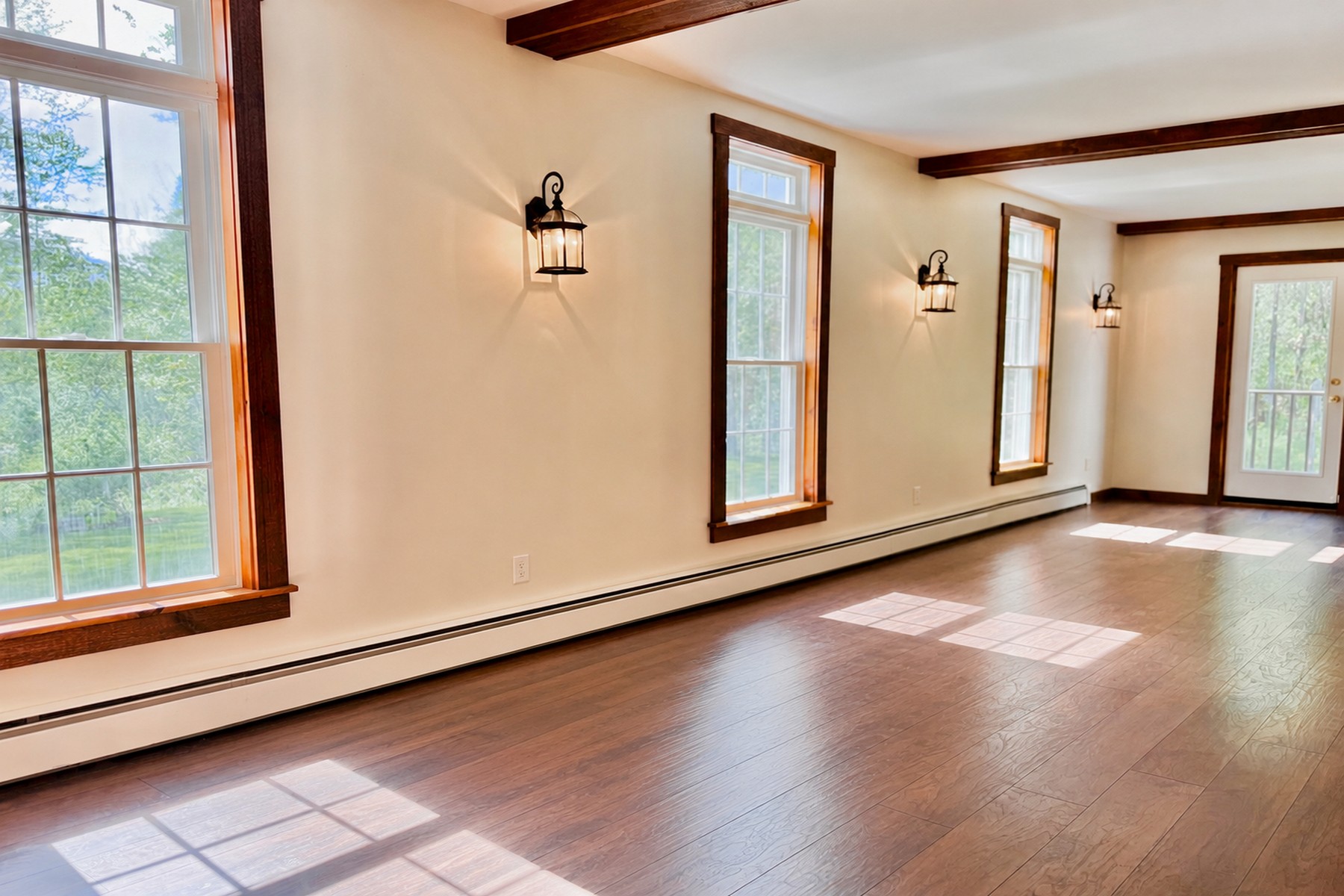  2572 Morse Hill Road - 物件實景