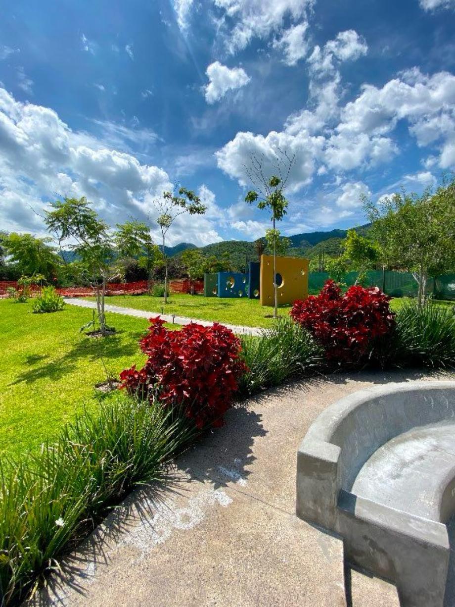 Chapala, Jalisco, 45920, Mexico, 3 Bedrooms Bedrooms, ,3 BathroomsBathrooms,Residential,For Sale,1827712