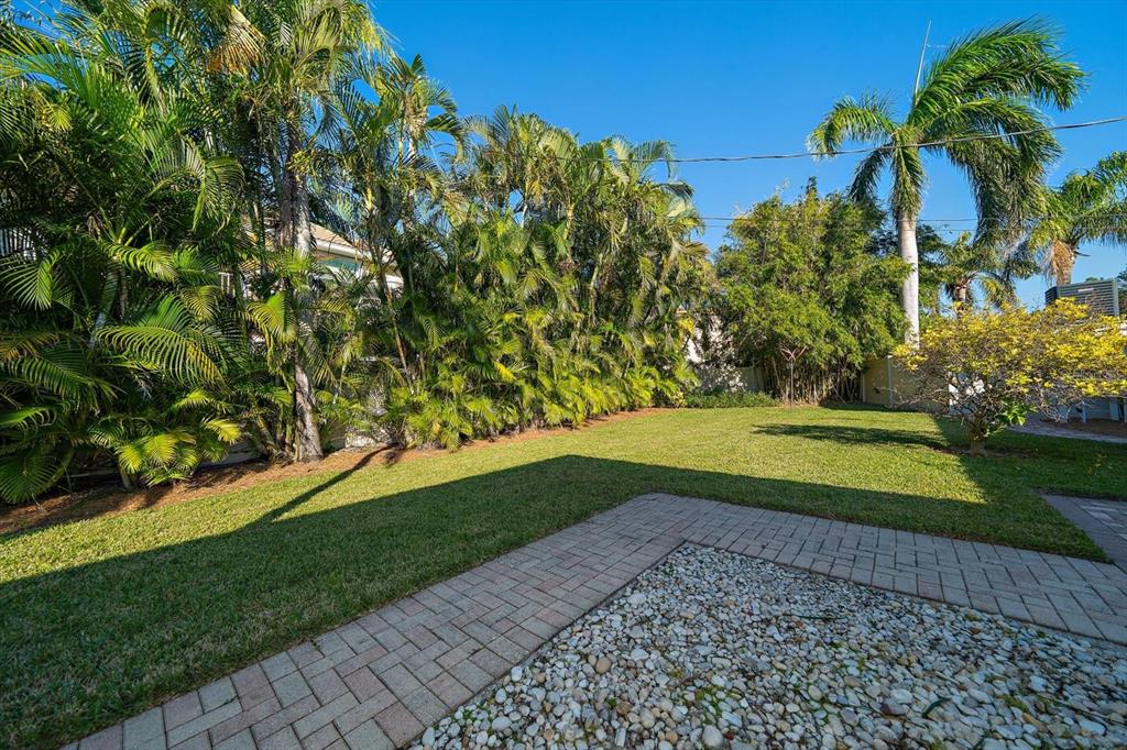 Belleair Beach, Florida, 33786, United States, 3 Bedrooms Bedrooms, ,2 BathroomsBathrooms,Residential,For Sale,1994358