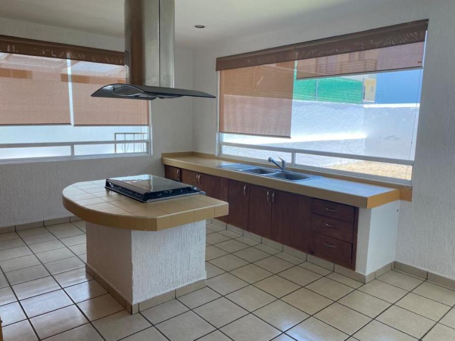 Mirador, Atizapán de Zaragoza, Estado de México, 52936, Mexico, 3 Bedrooms Bedrooms, ,3 BathroomsBathrooms,Residential,For Sale,Mirador,1626736
