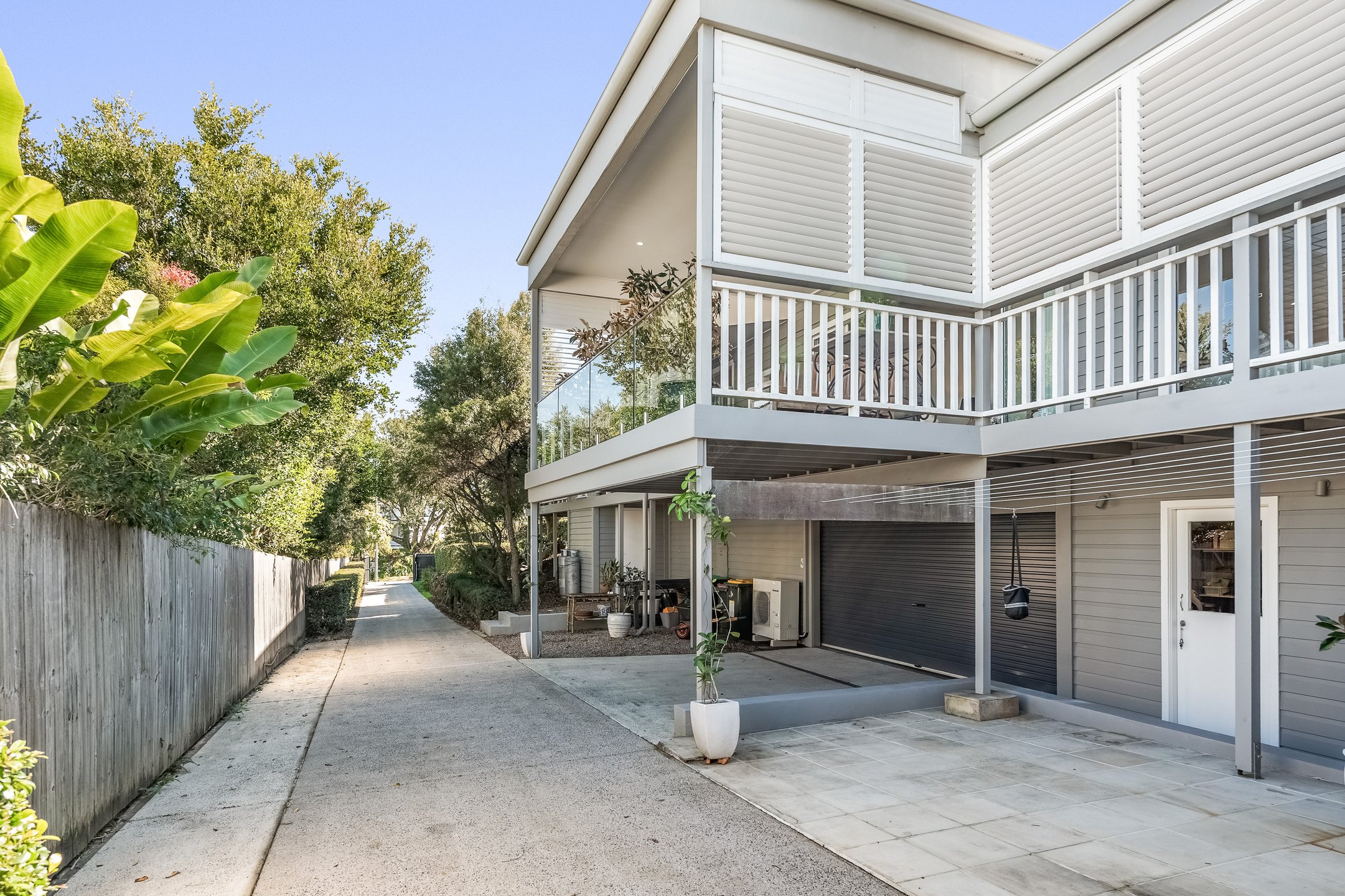  14 Thomas Street, Bangalow - 物件實景