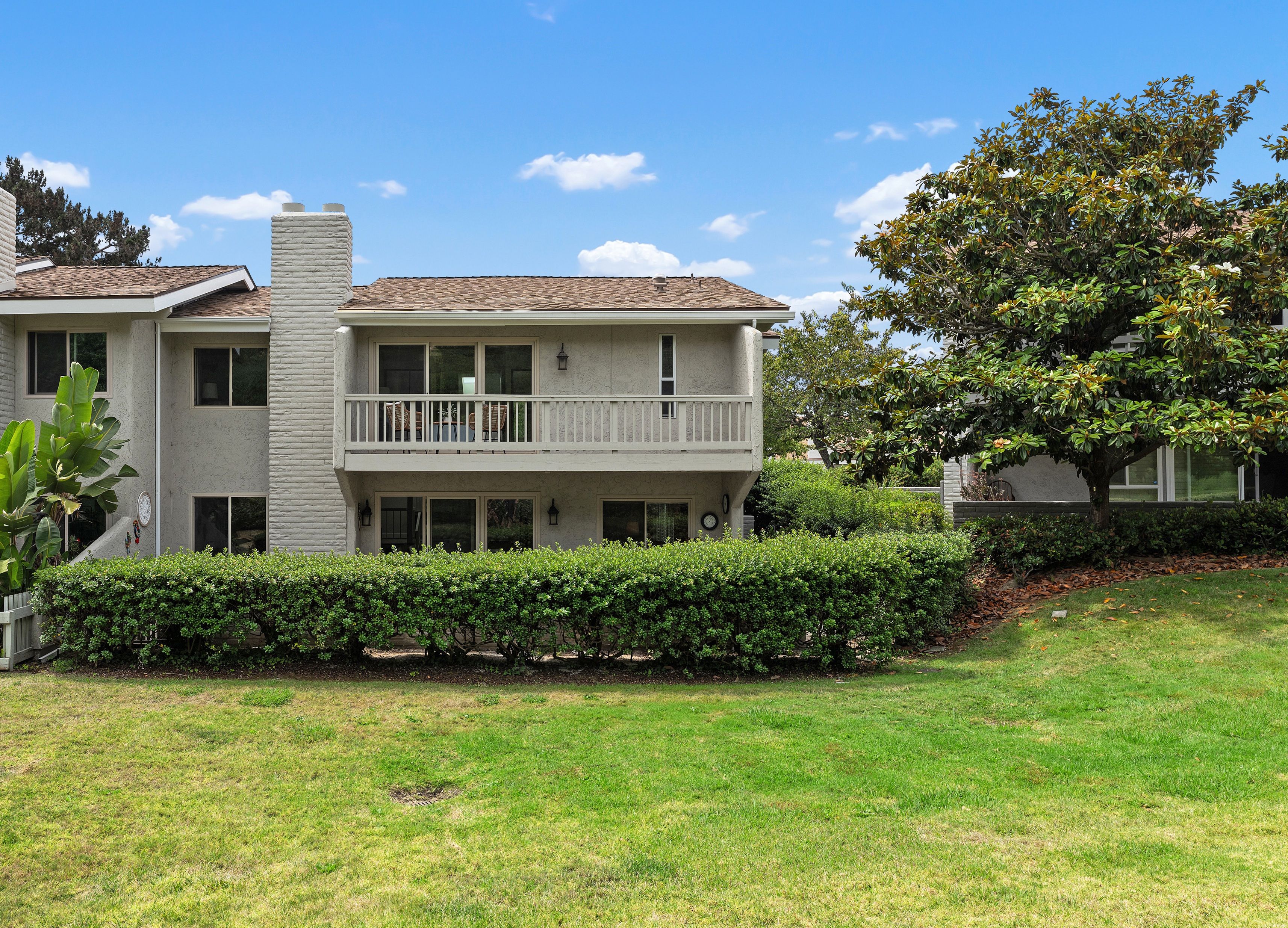  2286 Caminito Preciosa Norte, La Jolla, CA 92037 - 物件實景