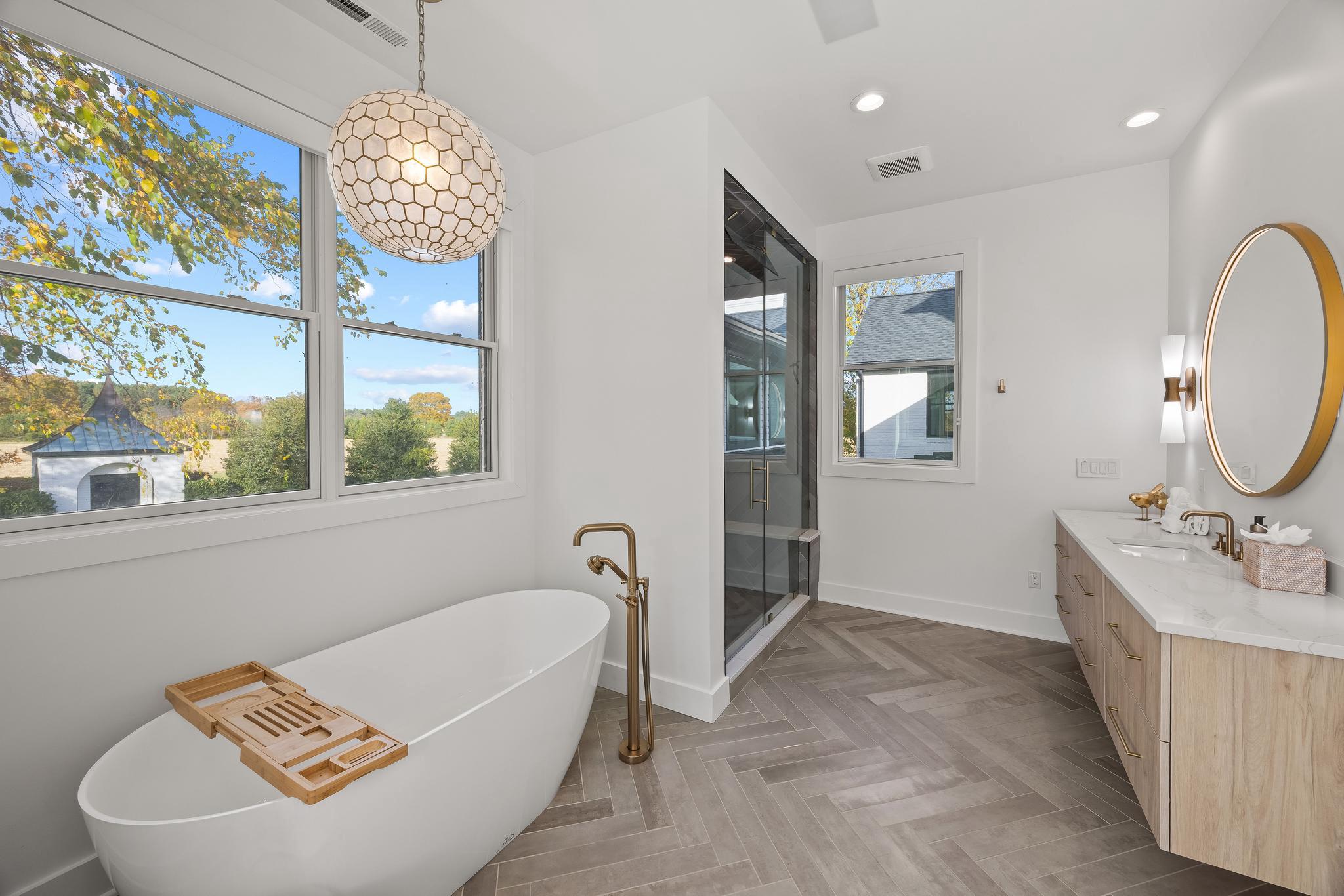  9170 Hunting Creek Lane, Easton, MD, 21601 - 物件實景