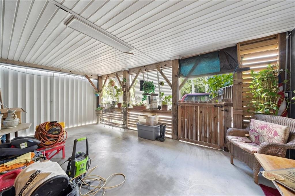 Sebastian, Florida, 32958, United States, 5 Bedrooms Bedrooms, ,3 BathroomsBathrooms,Residential,For Sale,1867673