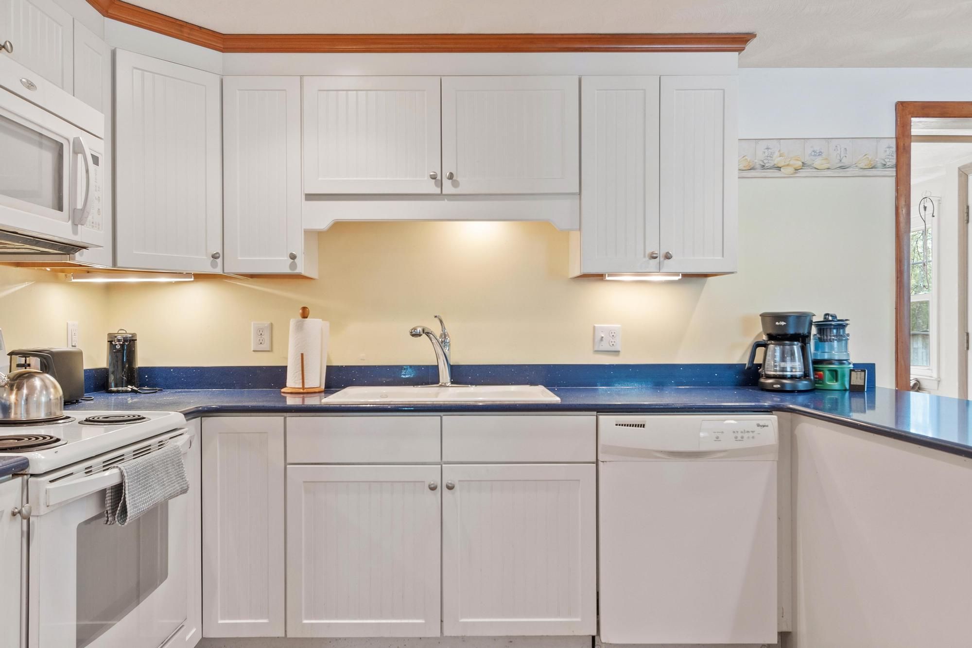  10 Meadowglen Road, Billerica, MA, 01862 - 物件實景