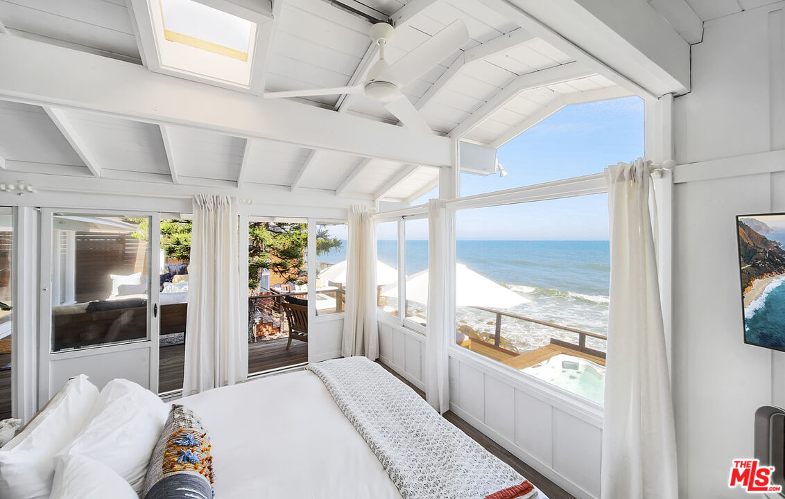 Malibu, California, 90265, United States, 3 Bedrooms Bedrooms, ,2 BathroomsBathrooms,Residential,For Sale,1992051