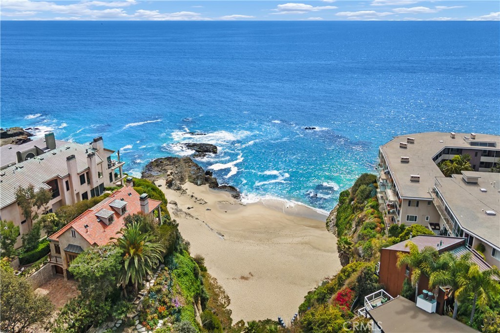 Laguna Beach, California, 92651, United States, 4 Bedrooms Bedrooms, ,4 BathroomsBathrooms,Residential,For Sale,1787523