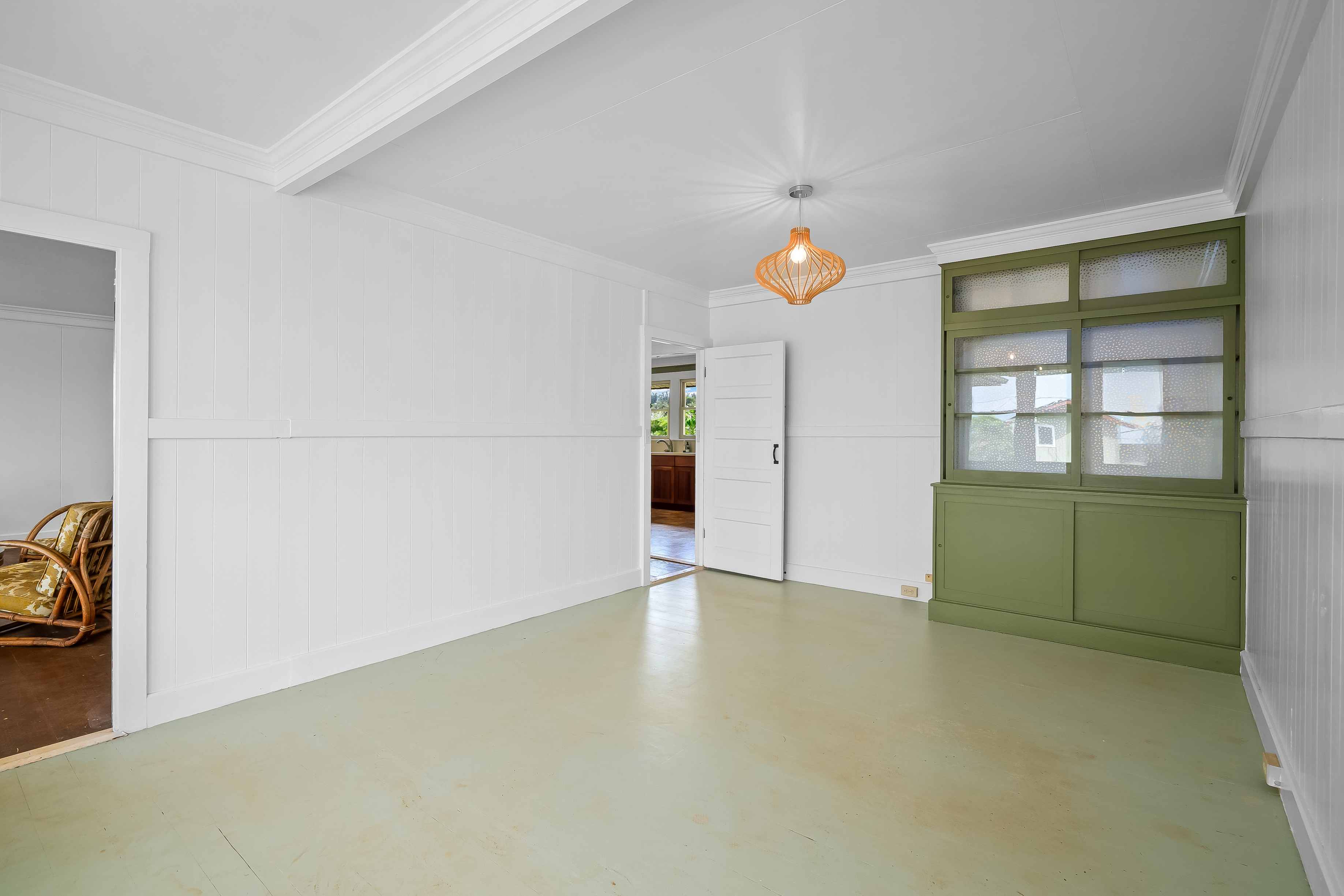  3961 Papalina Rd, Kalaheo, HI, 96741 - 物件實景