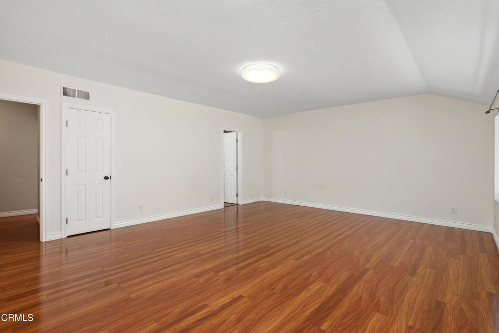 Burbank, California, 91504, United States, 4 Bedrooms Bedrooms, ,3 BathroomsBathrooms,Residential,For Sale,1896667