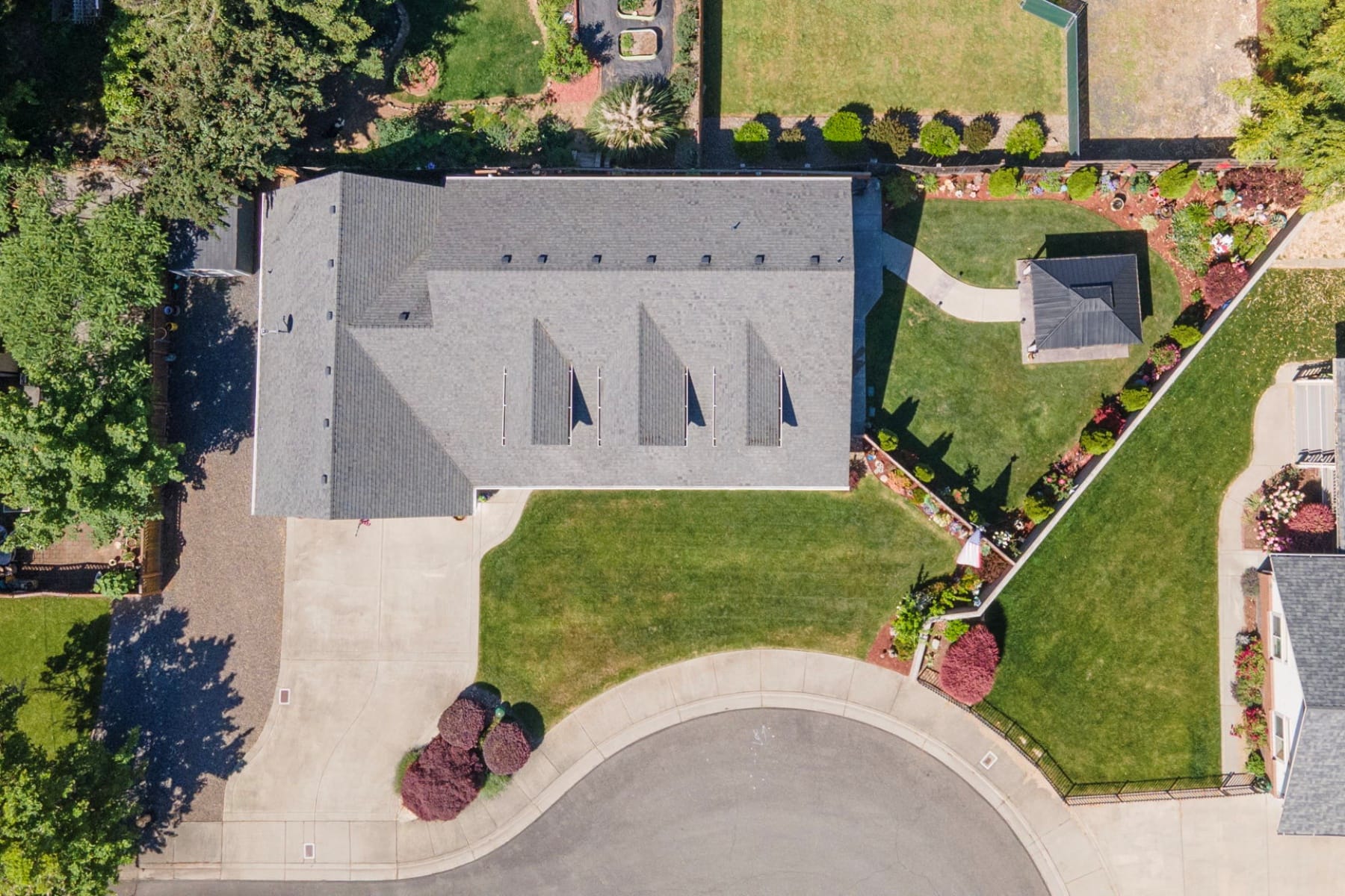  1074 SE Christie Place Grants Pass, OR 97526 - 物件實景