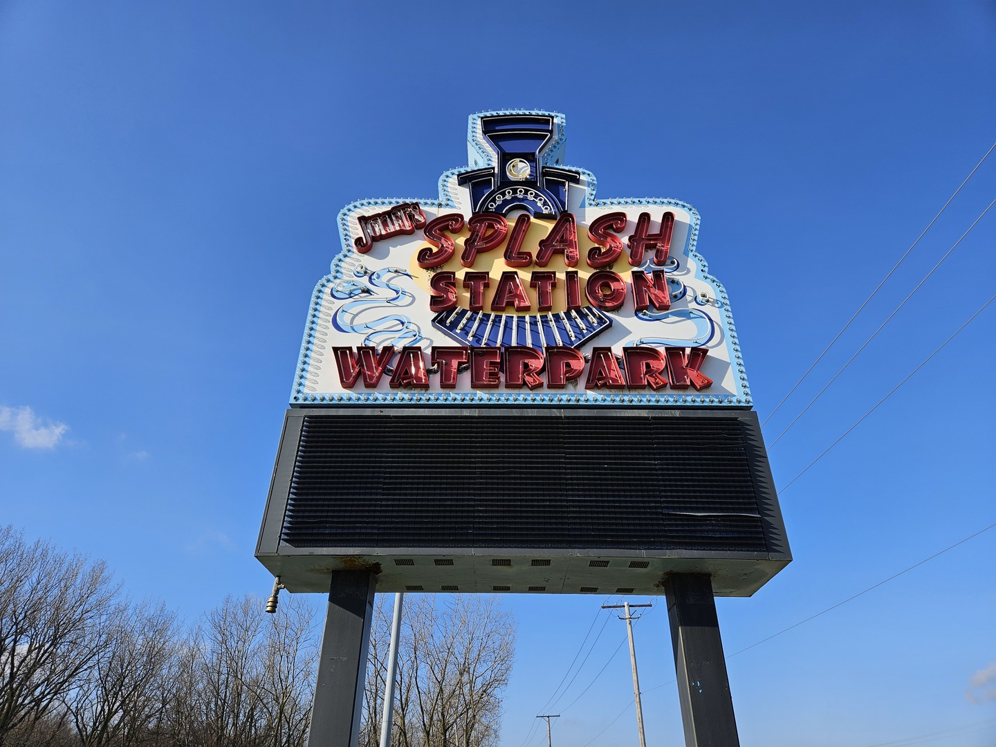 Joliet, Illinois, 60436, United States, ,Land,For Sale,1994511