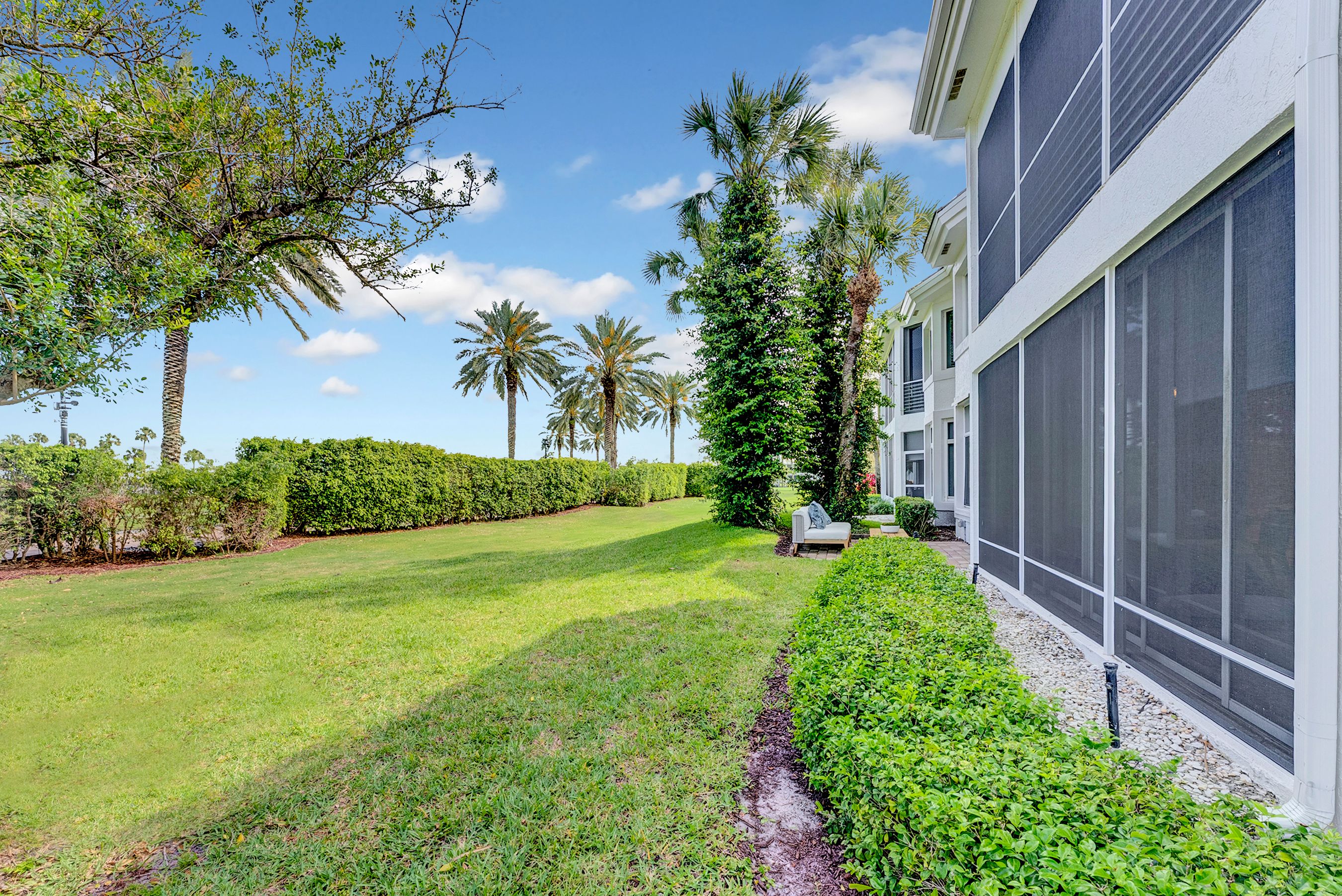 310 Spyglass Way, Jupiter, FL, 33477 - 物件實景