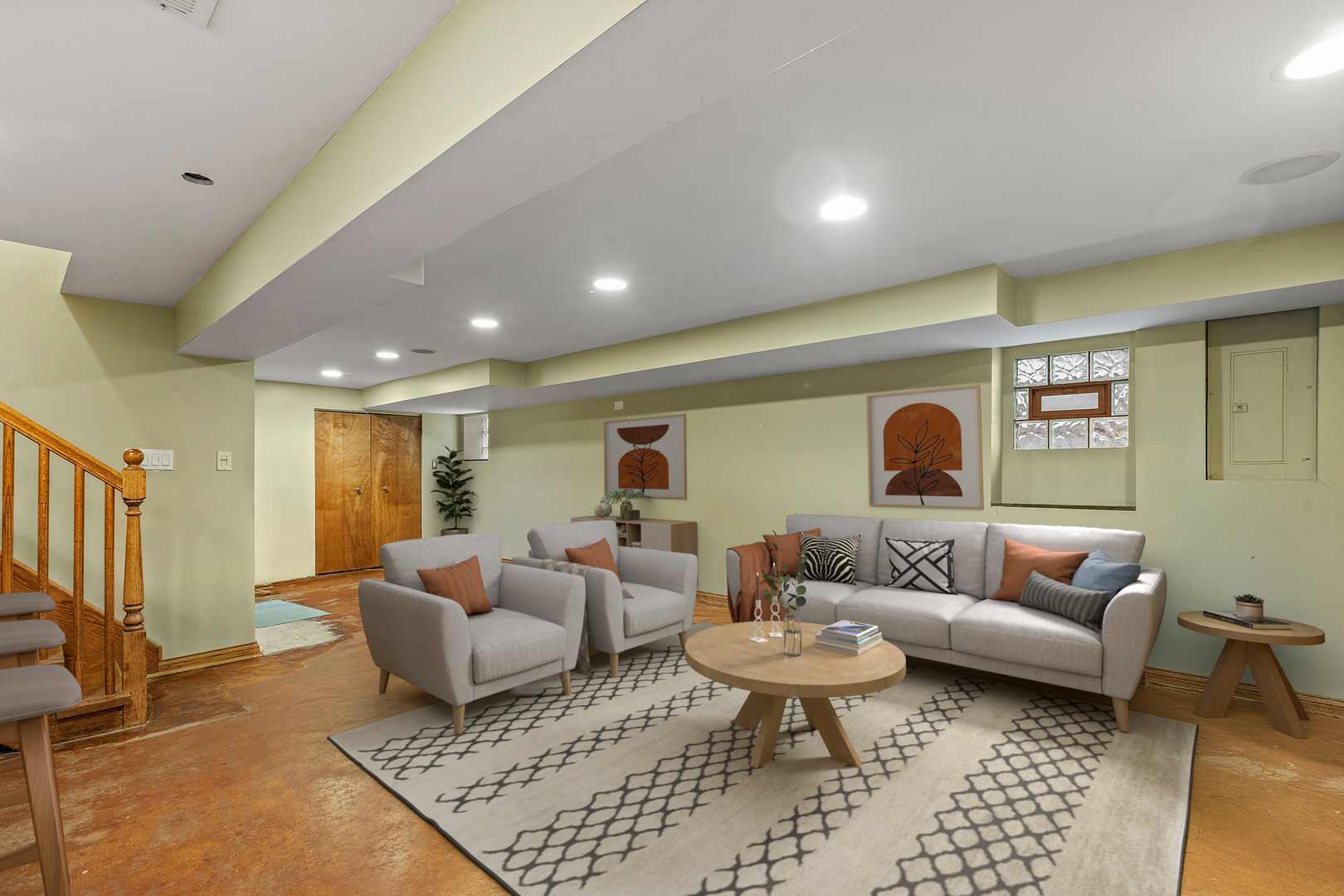 Chicago, Illinois, 60641, United States, 5 Bedrooms Bedrooms, ,3 BathroomsBathrooms,Residential,For Sale,1891255