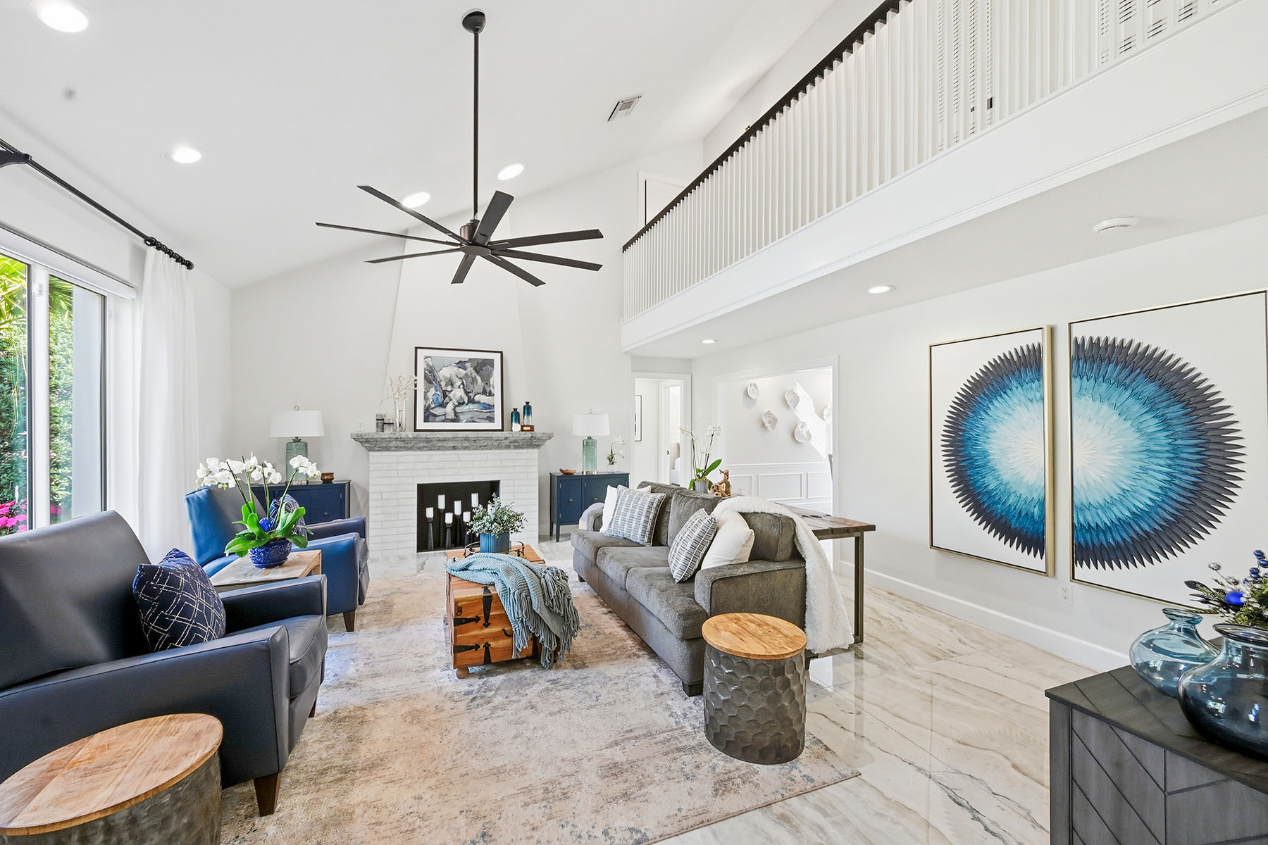  RIVERVIEW PINES - 物件實景