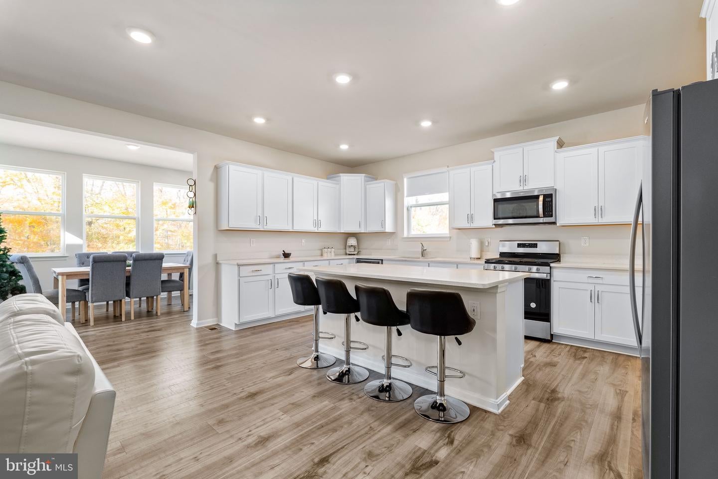 MIDDLETOWN, Delaware, 19709, United States, 6 Bedrooms Bedrooms, ,4 BathroomsBathrooms,Residential,For Sale,1993398