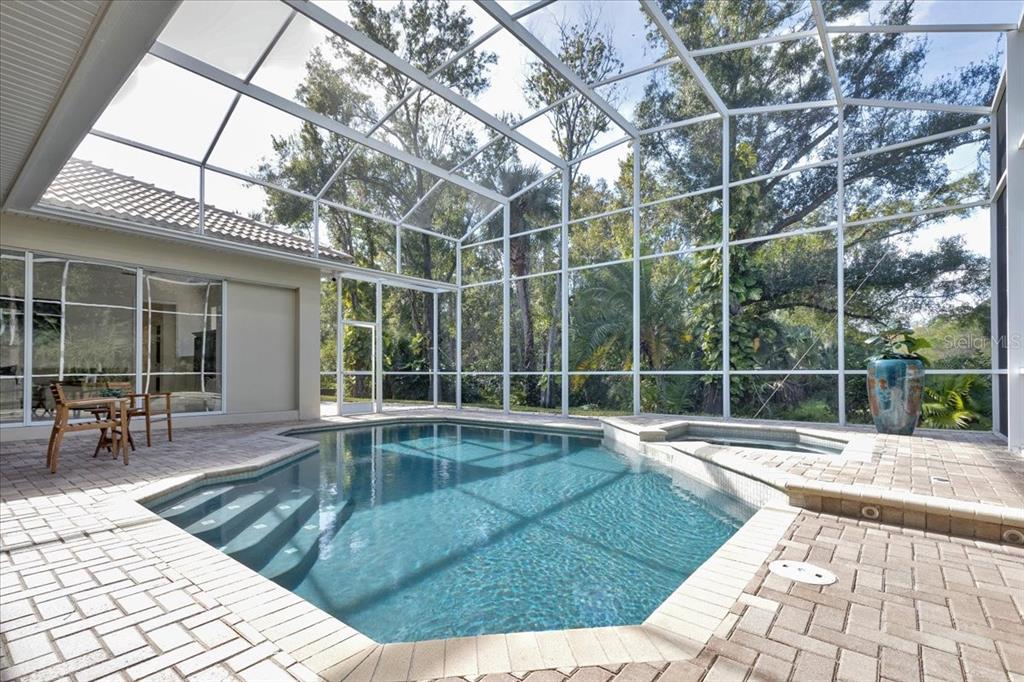 Tampa, Florida, 33626, United States, 4 Bedrooms Bedrooms, ,3 BathroomsBathrooms,Residential,For Sale,2002942