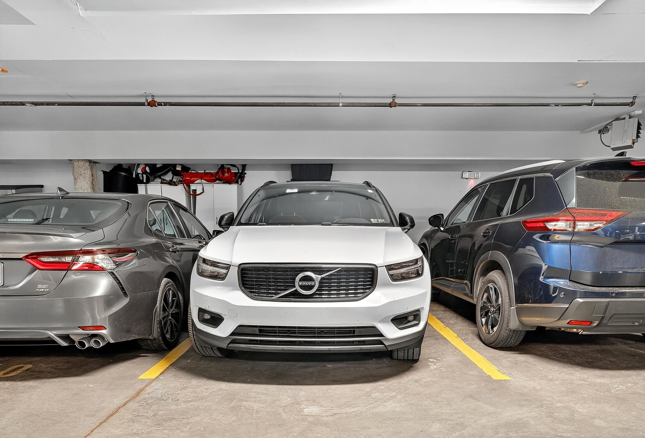 Hoboken, New Jersey, 07030, United States, 1 Bedroom Bedrooms, ,1 BathroomBathrooms,Residential,For Sale,2000534