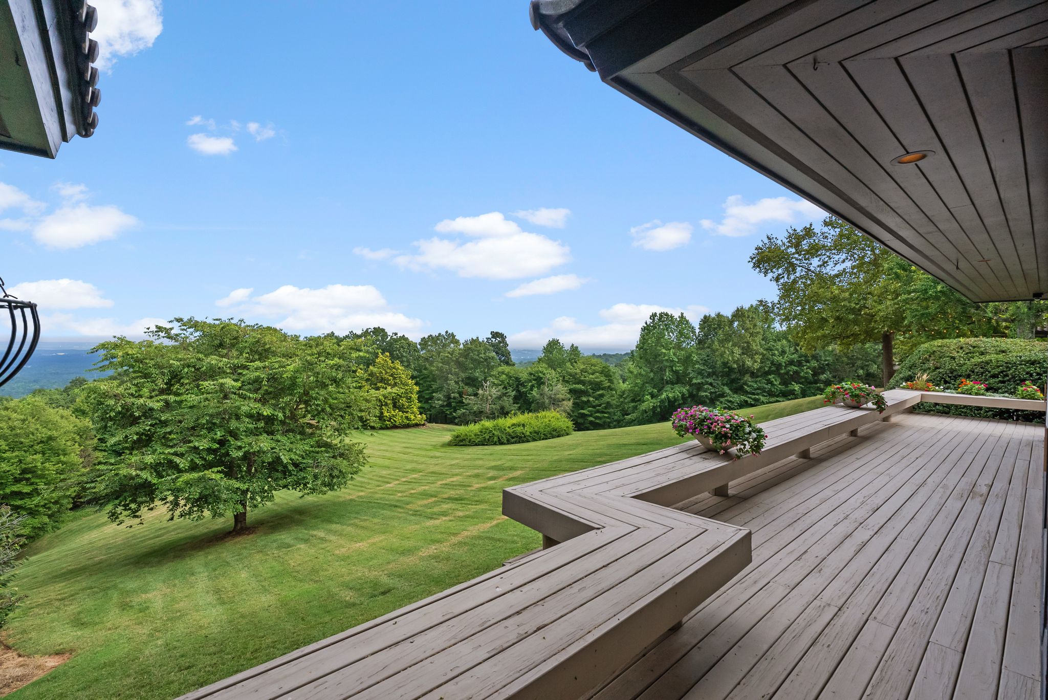  110 Huckleberry Ridge, Greenville, SC 29609 - 物件實景