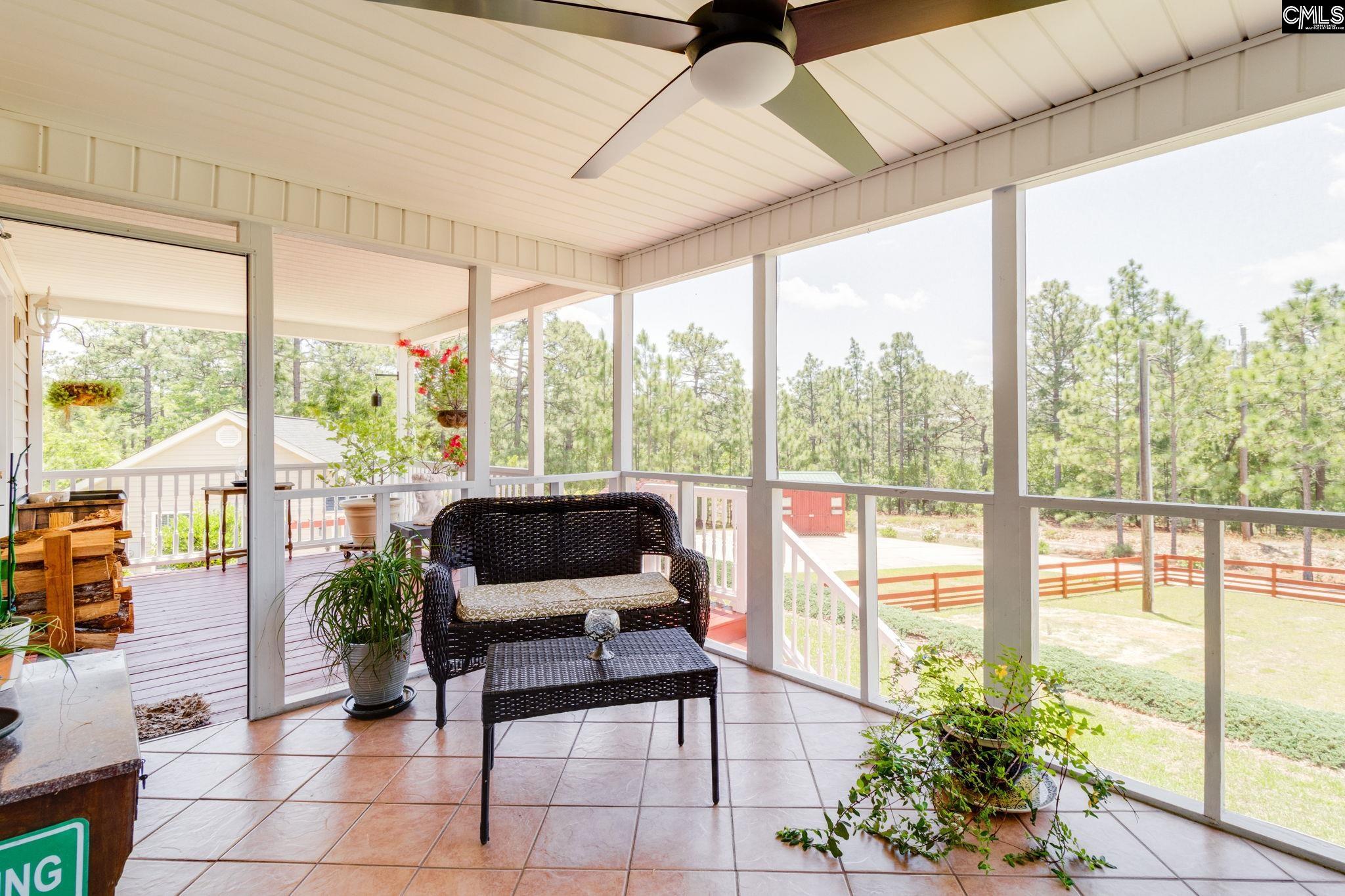 Lexington, South Carolina, 29073, United States, 5 Bedrooms Bedrooms, ,4 BathroomsBathrooms,Residential,For Sale,1837078
