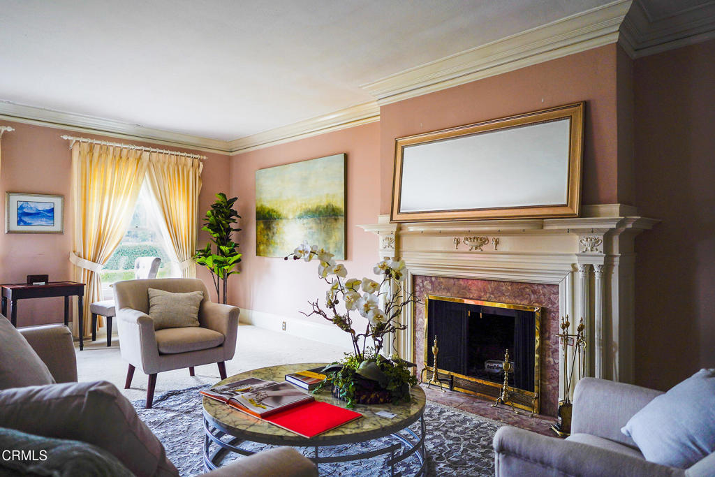 San Gabriel, California, 91775, United States, 4 Bedrooms Bedrooms, ,4 BathroomsBathrooms,Residential,For Sale,1903619