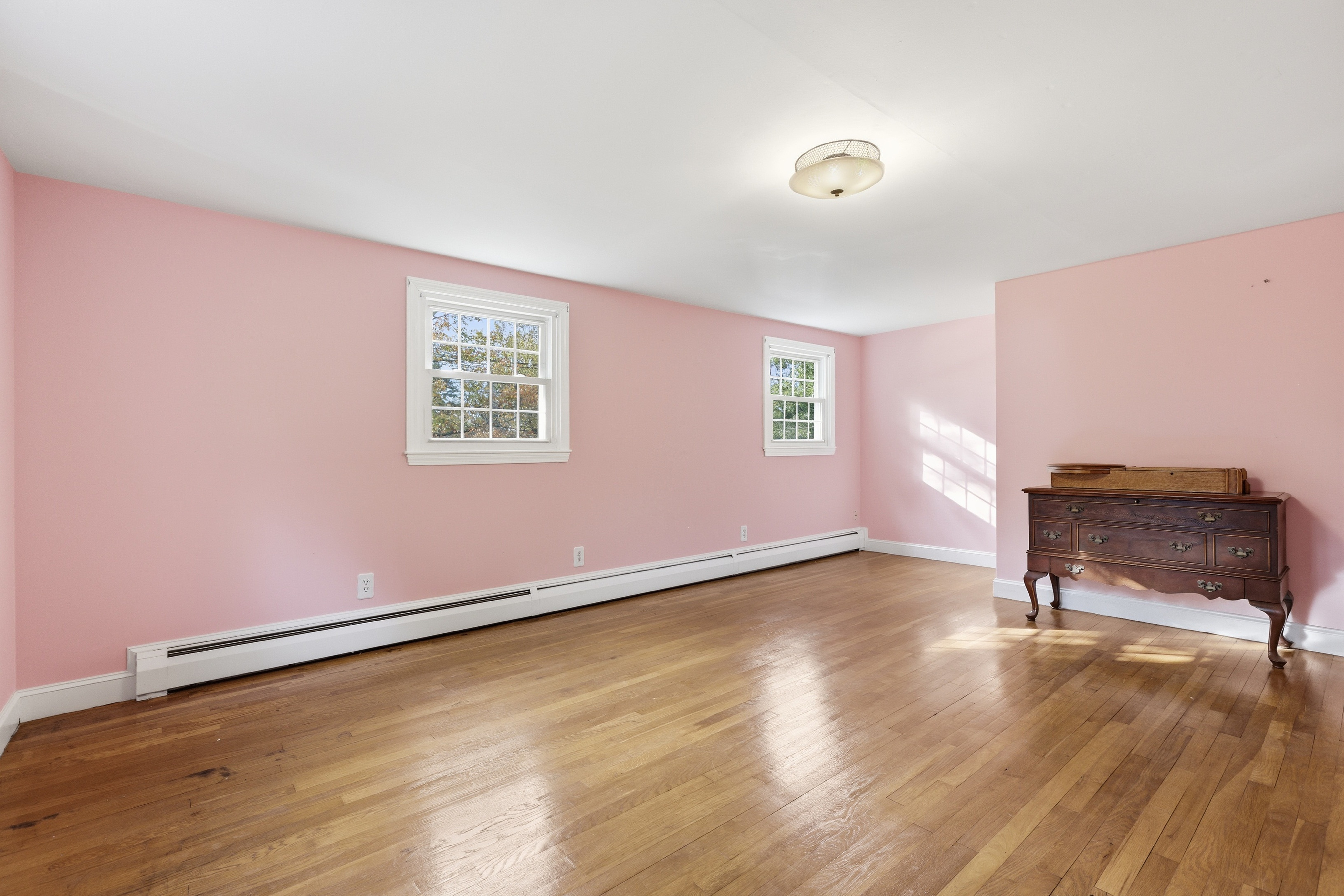  93 Main Street, Acton, MA 01720 - 物件實景