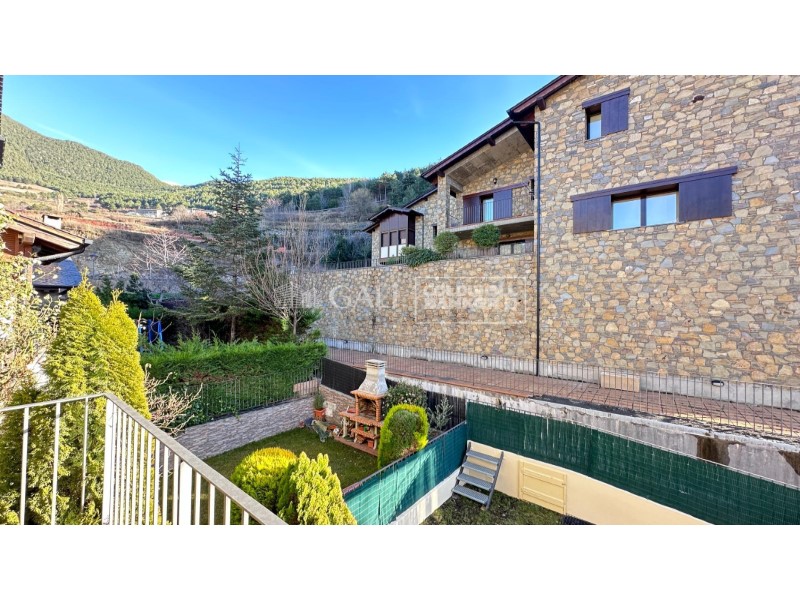Sant Julià de Lòria, Andorra, AD, 4 Bedrooms Bedrooms, ,2 BathroomsBathrooms,Residential,For Sale,1616844