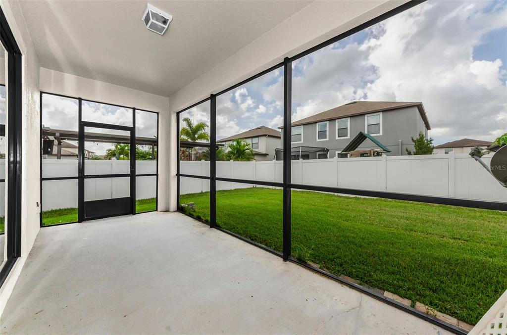 New Port Richey, Florida, 34655, United States, 4 Bedrooms Bedrooms, ,4 BathroomsBathrooms,Residential,For Sale,1954623