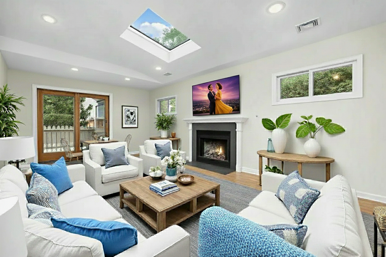 Palatine, Illinois, 60067, United States, 4 Bedrooms Bedrooms, ,3 BathroomsBathrooms,Residential,For Sale,1967917