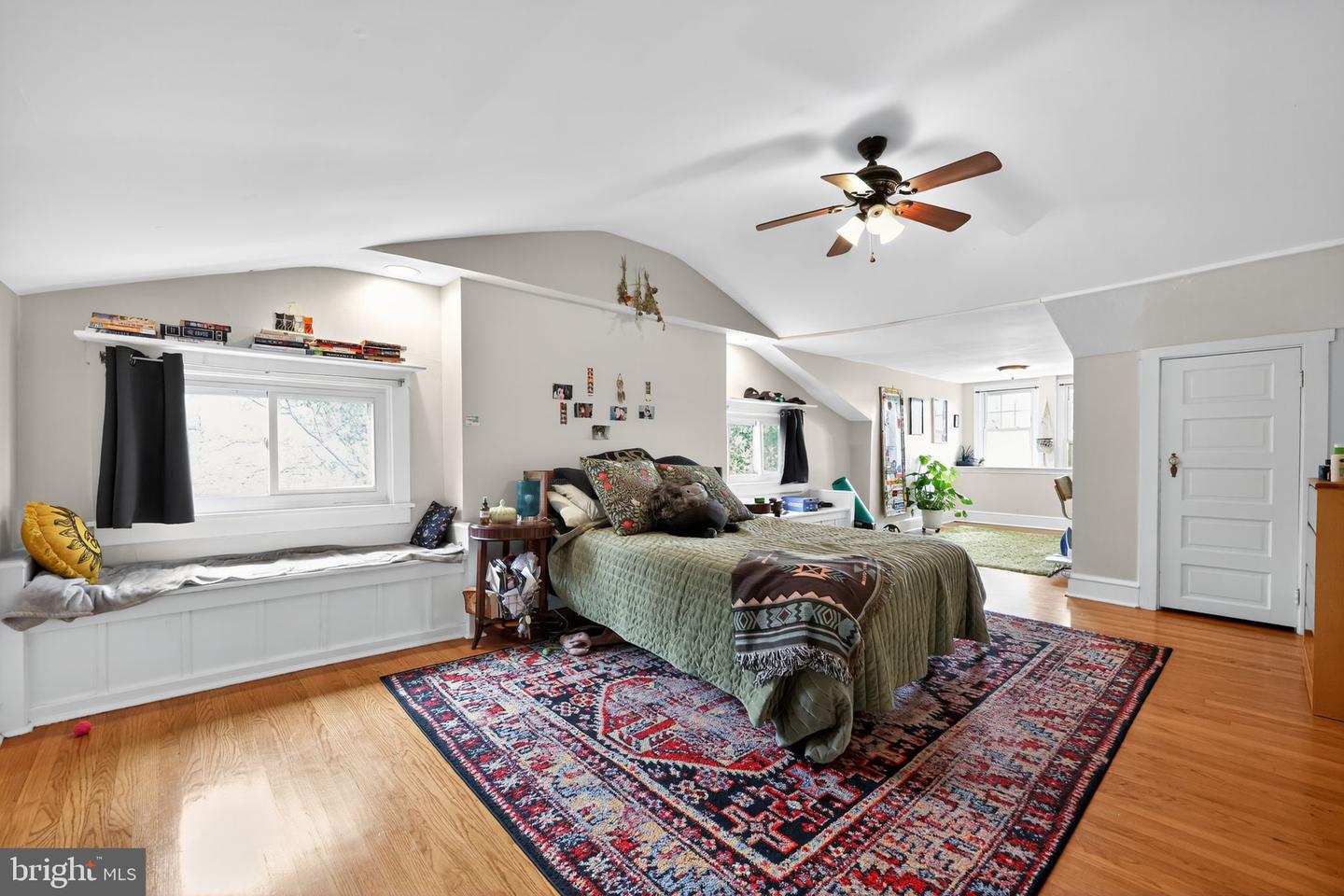 Collingswood, New Jersey, 08108, United States, 6 Bedrooms Bedrooms, ,3 BathroomsBathrooms,Residential,For Sale,1950813