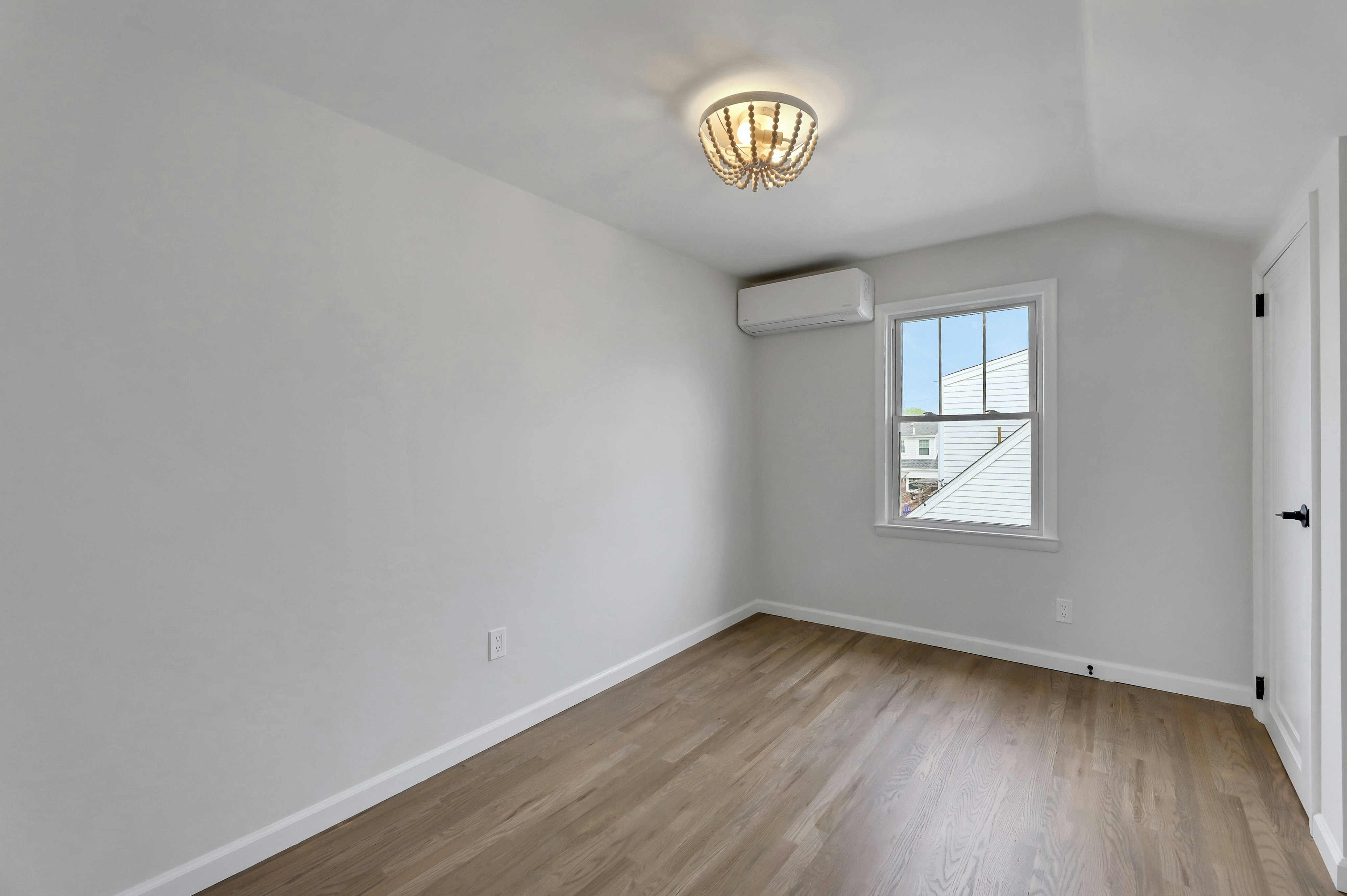  12-68 12th Street, Fair Lawn, NJ 07410 - 物件實景
