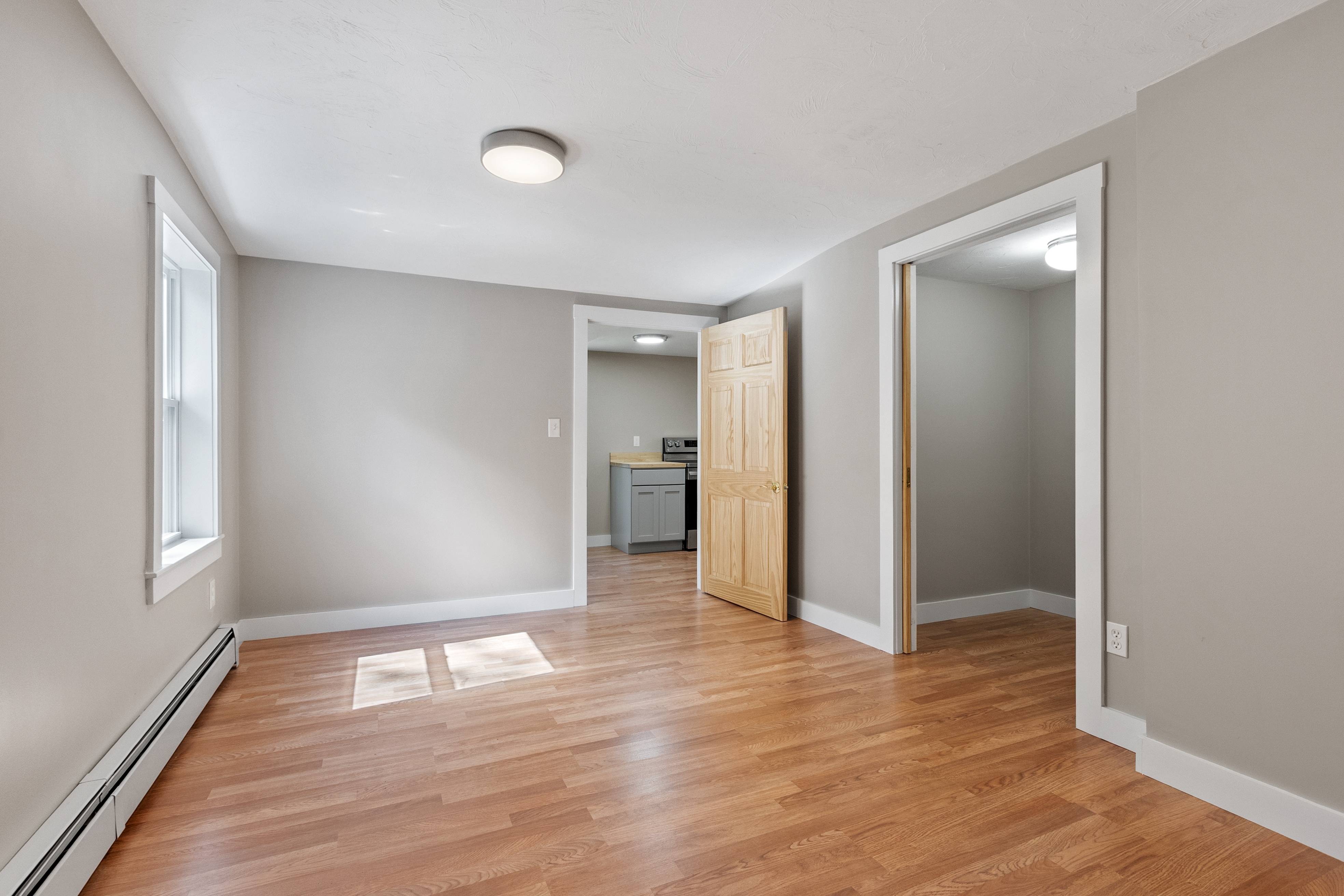  34 Morse Road, Royalston, MA 01368 - 物件實景