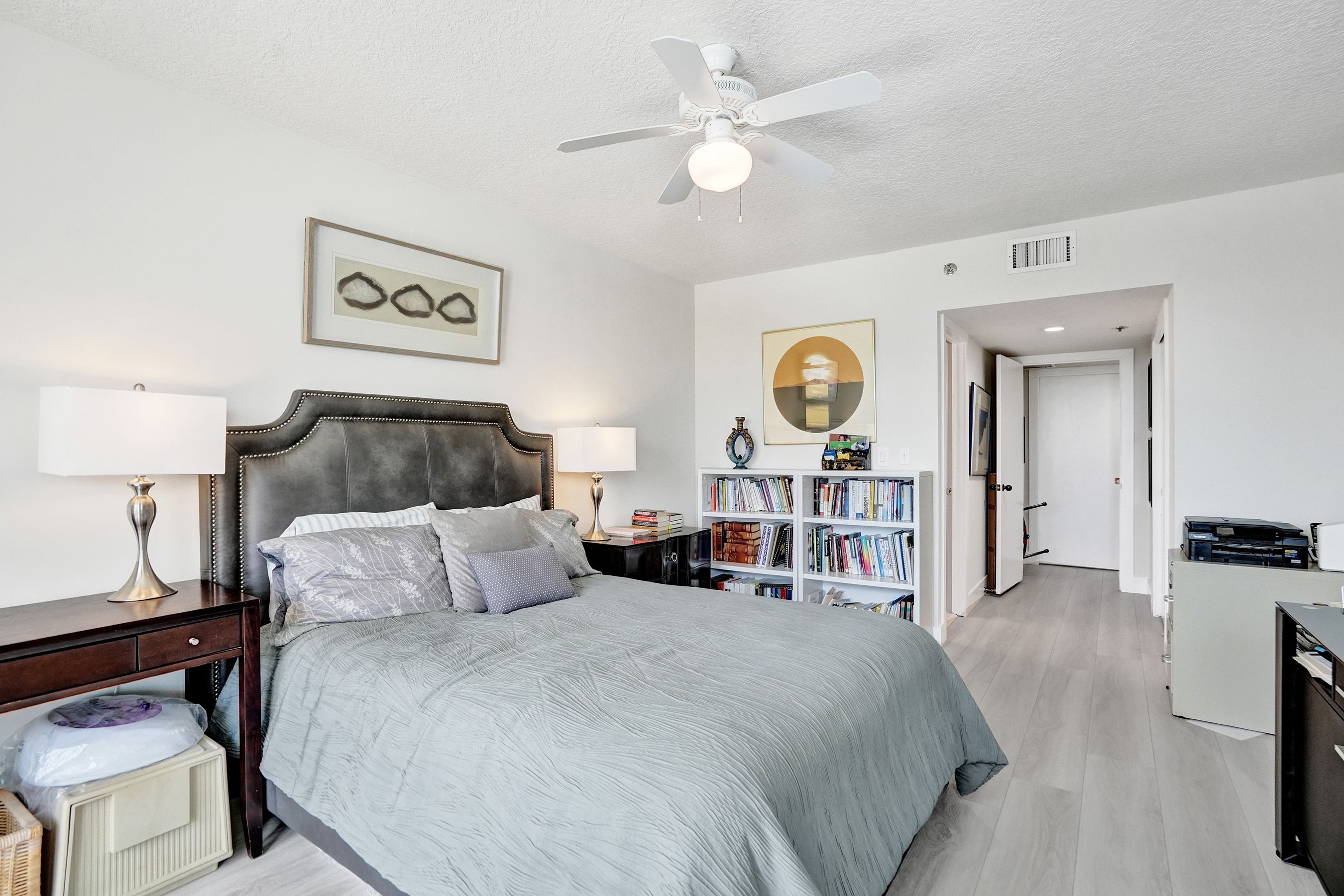  1401 S Ocean Boulevard, Boca Raton, FL, 33432 - 物件實景