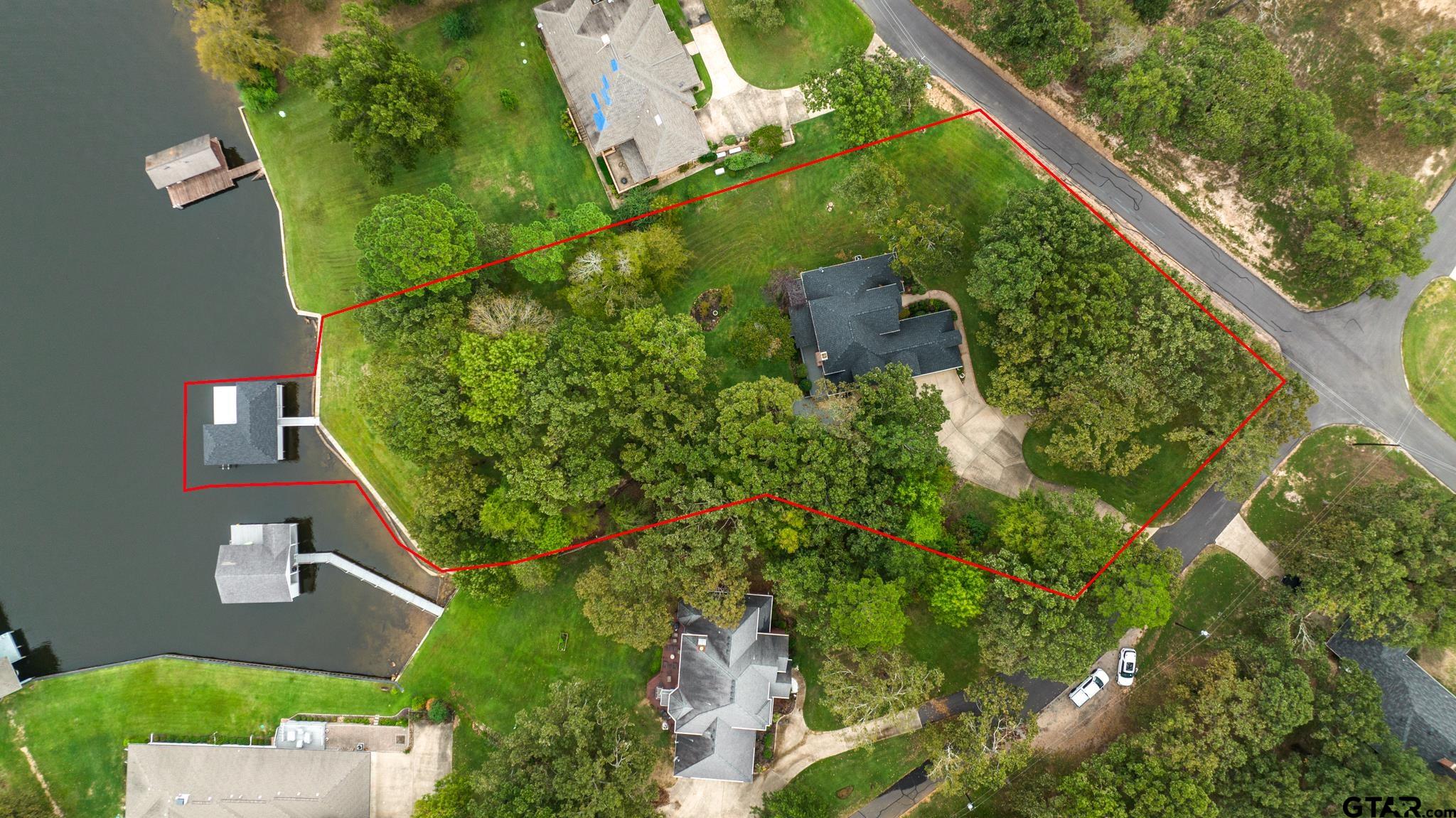 Pittsburg, Texas, 75686, United States, 4 Bedrooms Bedrooms, ,3 BathroomsBathrooms,Residential,For Sale,1839930