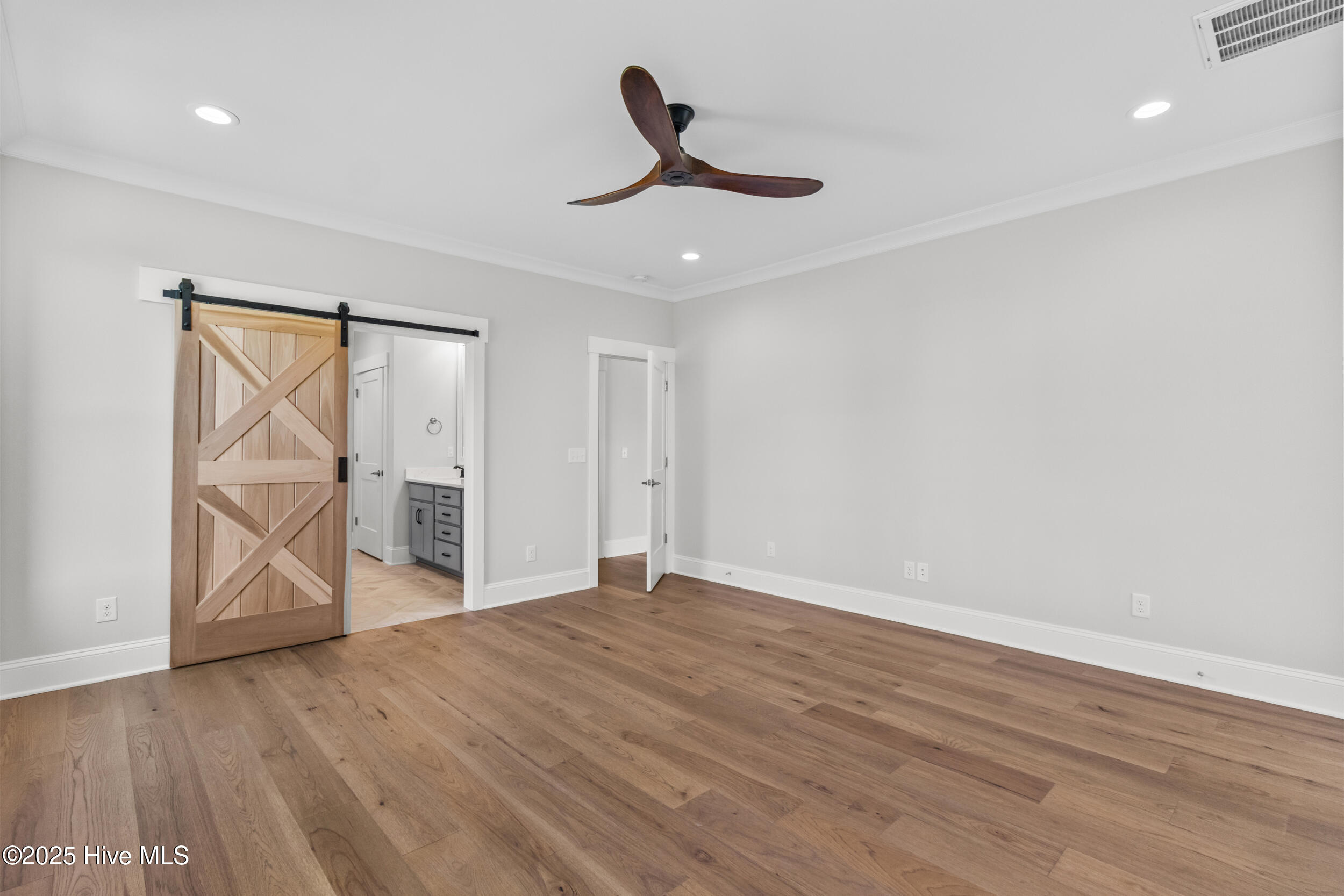 Wilmington, North Carolina, 28411, United States, 4 Bedrooms Bedrooms, ,4 BathroomsBathrooms,Residential,For Sale,1991121