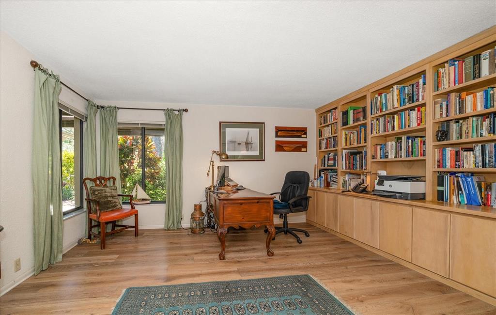 Dunedin, Florida, 34698, United States, 4 Bedrooms Bedrooms, ,3 BathroomsBathrooms,Residential,For Sale,1995790