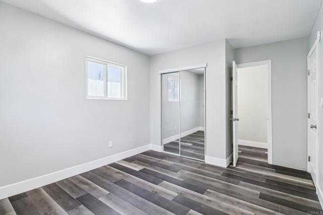 National City, California, 91950, United States, 5 Bedrooms Bedrooms, ,3 BathroomsBathrooms,Residential,For Sale,2011330