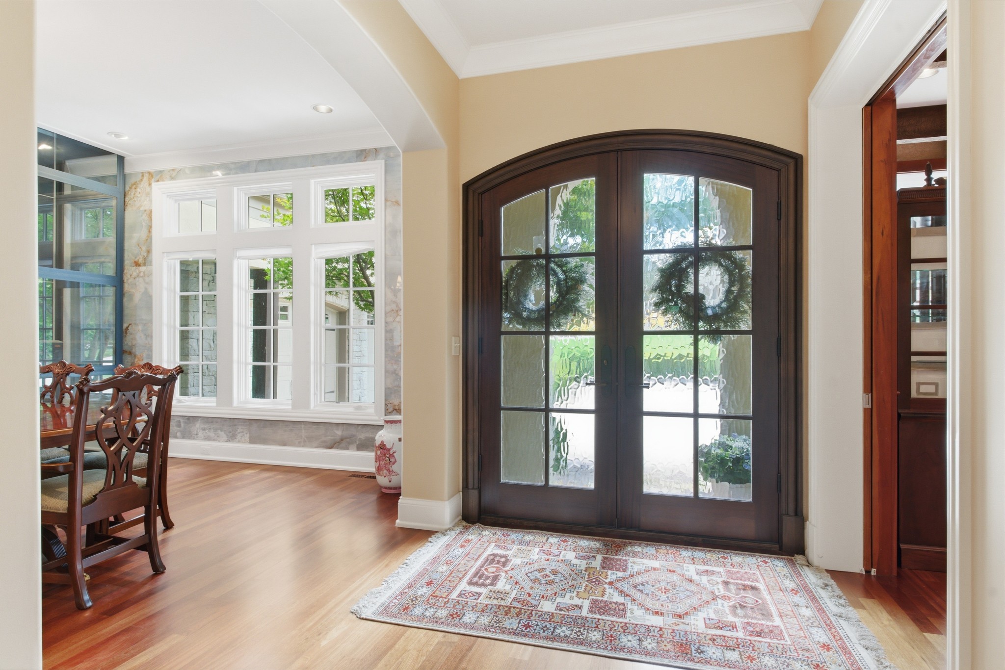  4022 Sneed Rd, Nashville, TN, 37215 - 物件實景