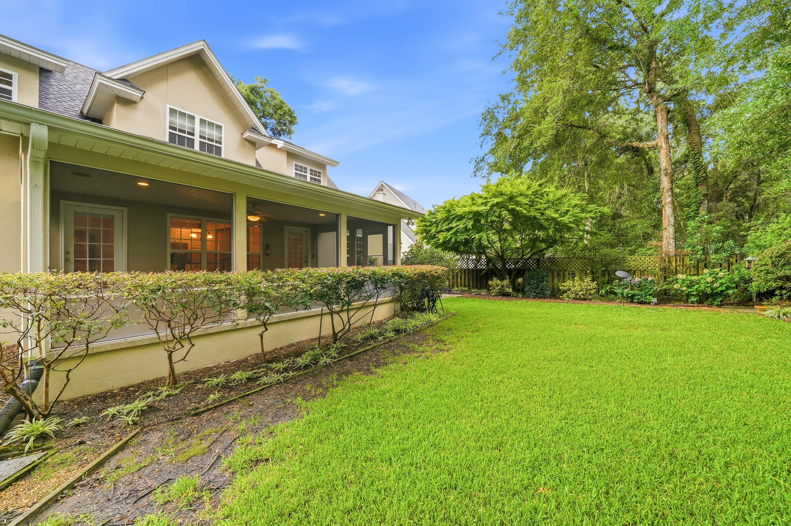  187 W Commons Drive - 物件實景