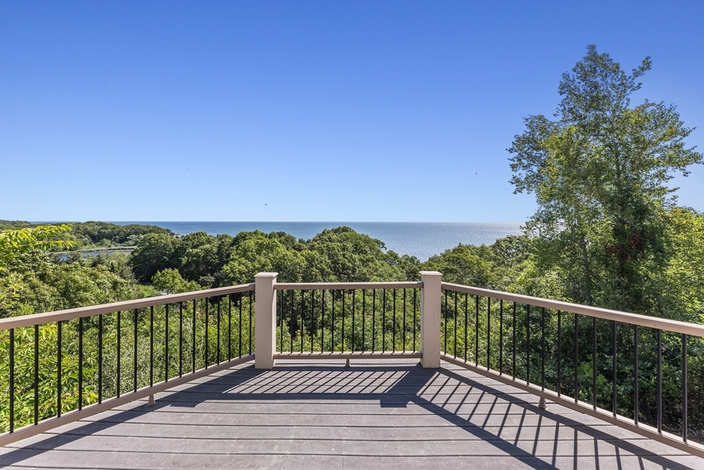 Plymouth, Massachusetts, 02360, United States, 4 Bedrooms Bedrooms, ,4 BathroomsBathrooms,Residential,For Sale,1903288