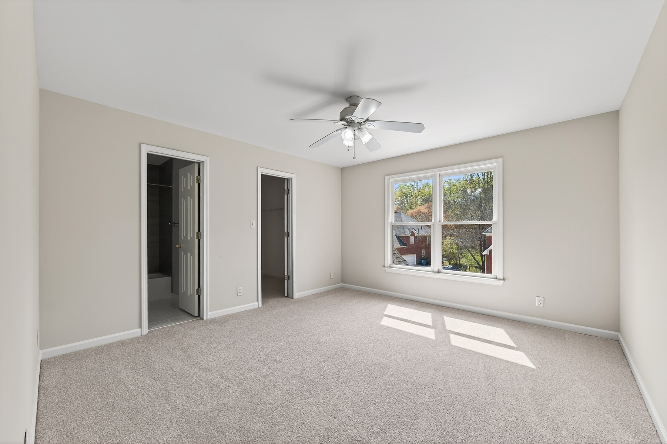  Beautifully Updated Home in an Amazing Alpharetta Location - 物件實景