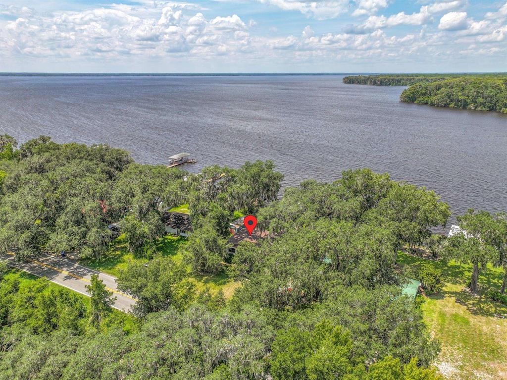 St. Augustine, Florida, 32092, United States, 3 Bedrooms Bedrooms, ,2 BathroomsBathrooms,Residential,For Sale,1975460