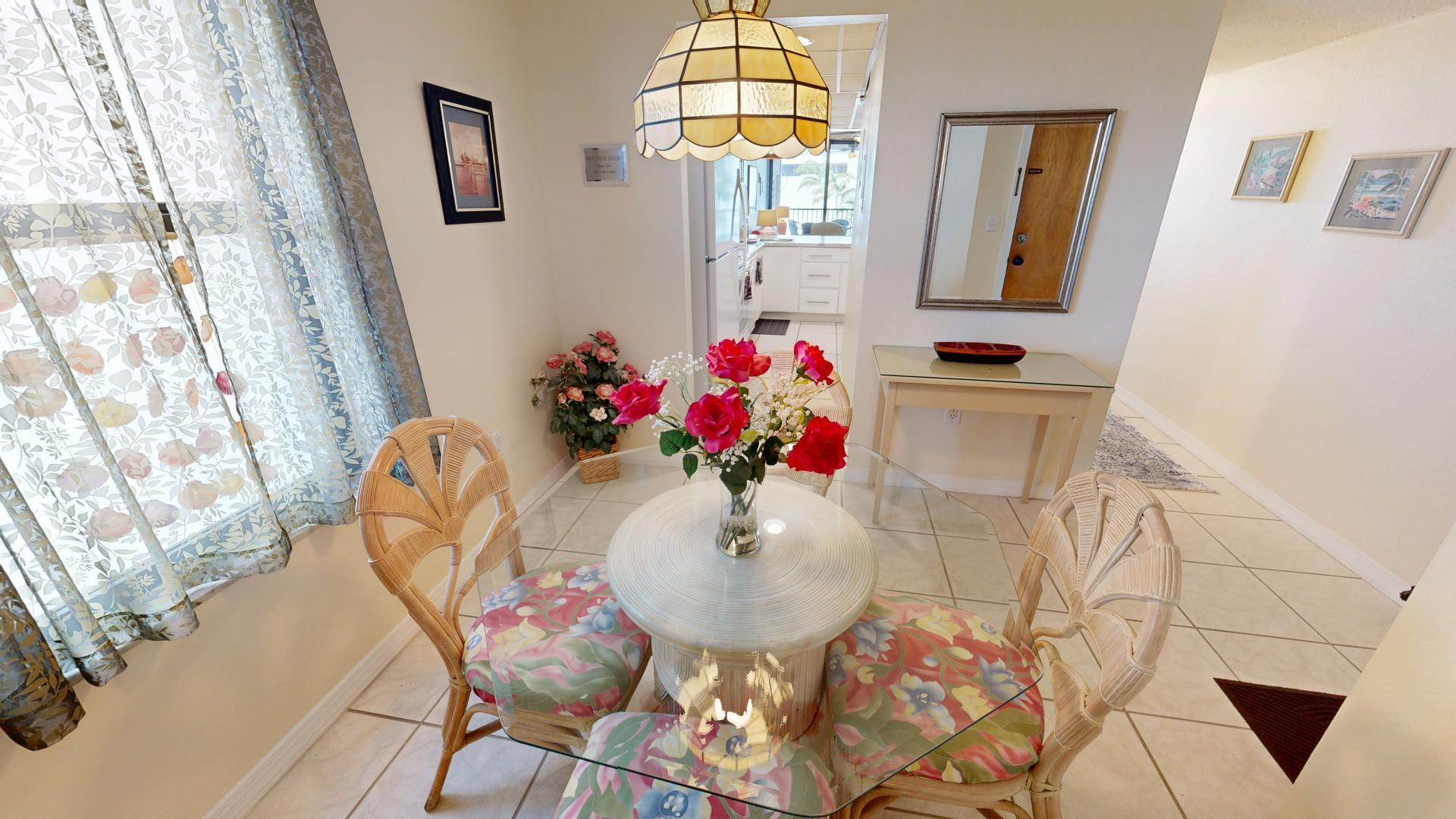 KEY LARGO, Florida, 33037, United States, 2 Bedrooms Bedrooms, ,2 BathroomsBathrooms,Residential,For Sale,1752767