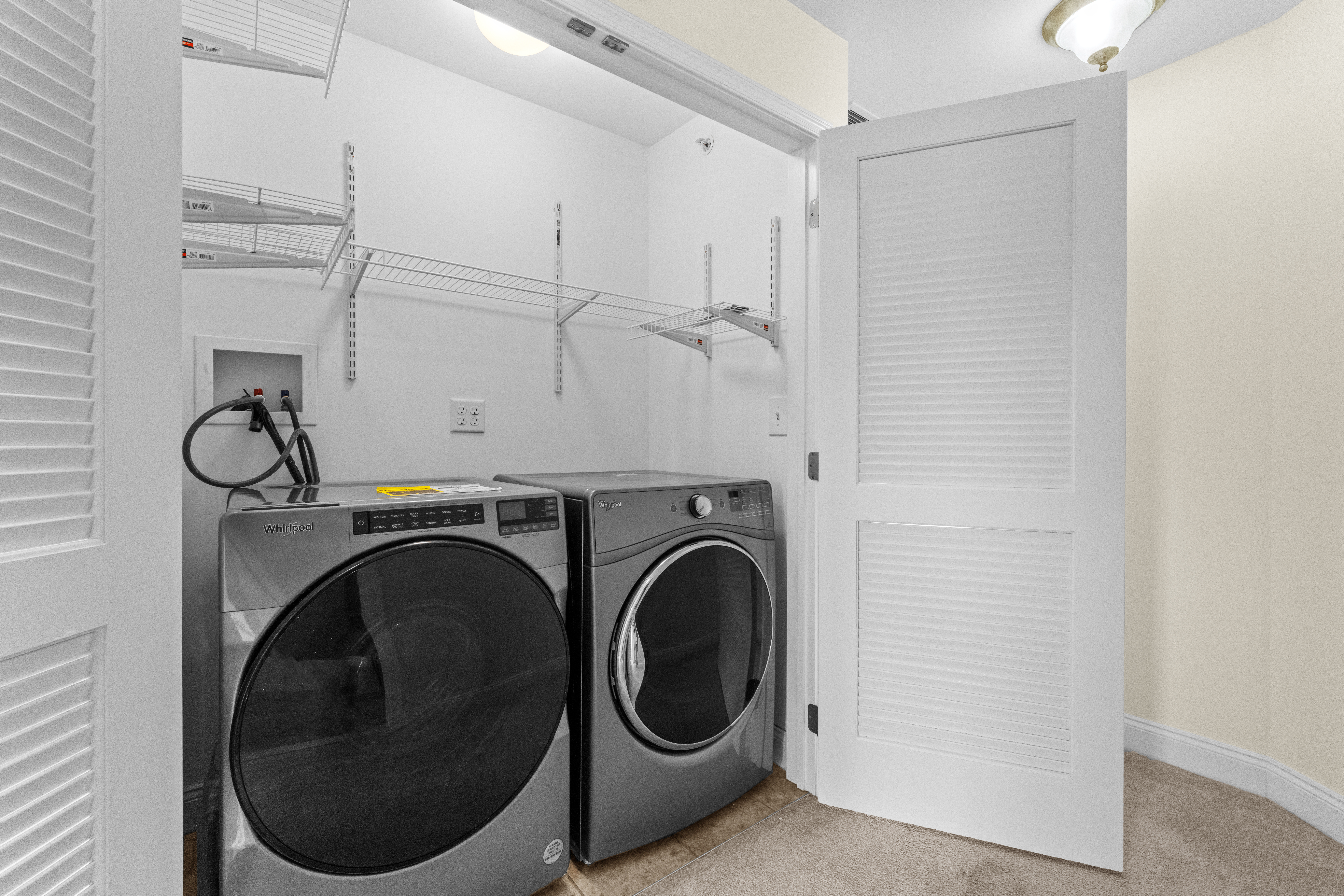 57 Townsend Boulevard, Westborough, MA 01581 - 物件實景