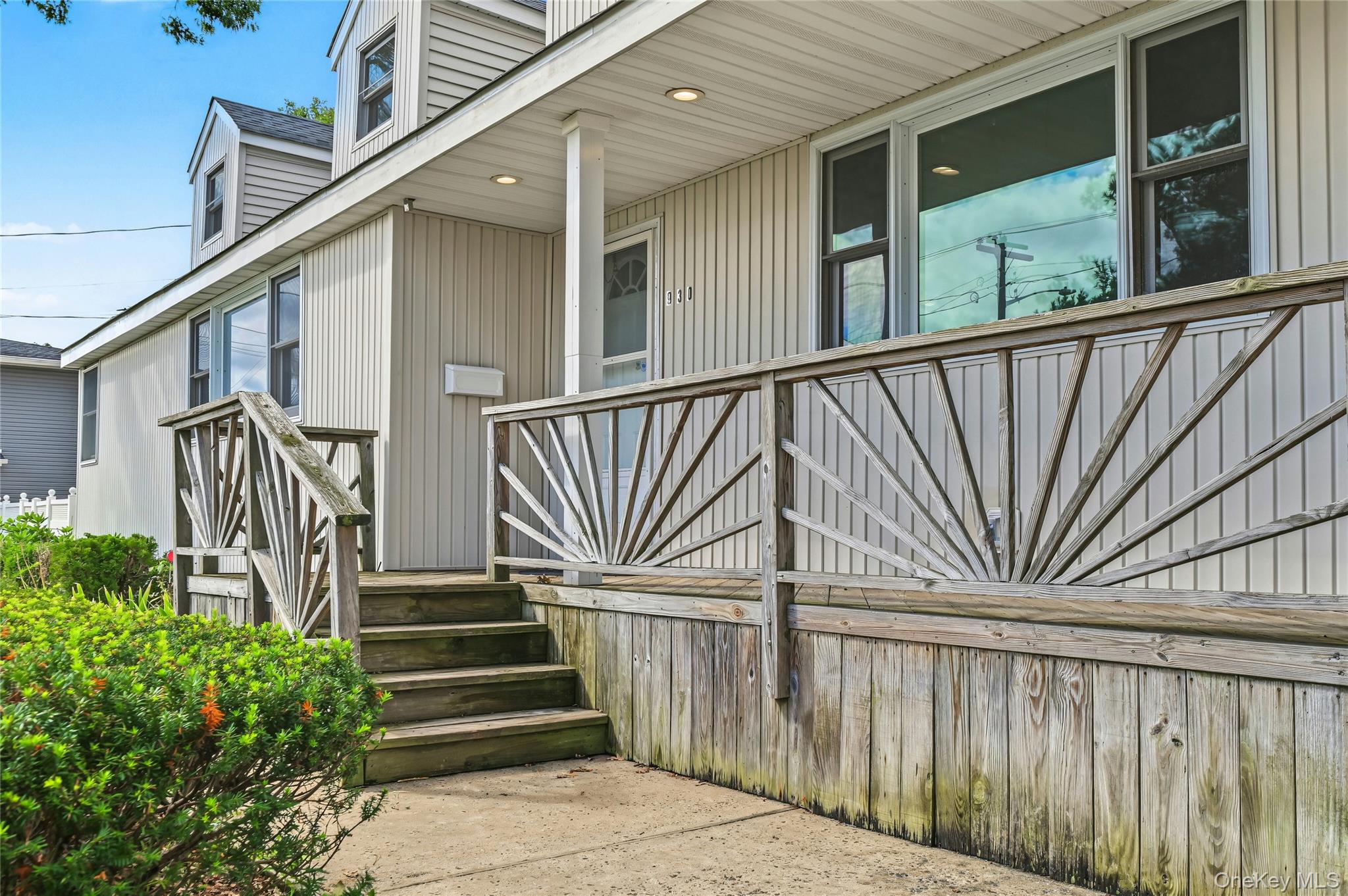 930 Tooker Avenue, West Babylon, NY, 11704 - 物件實景